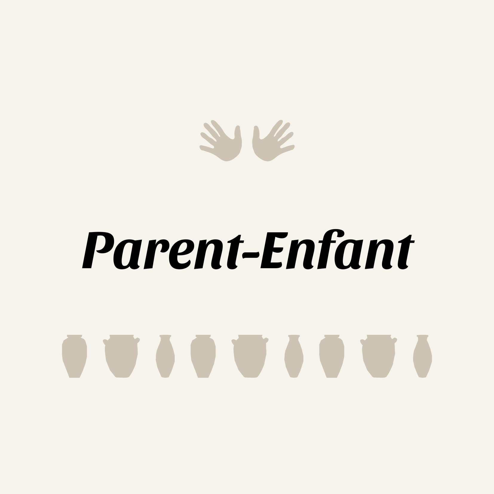 atelier-parent-enfant-juin2026.png