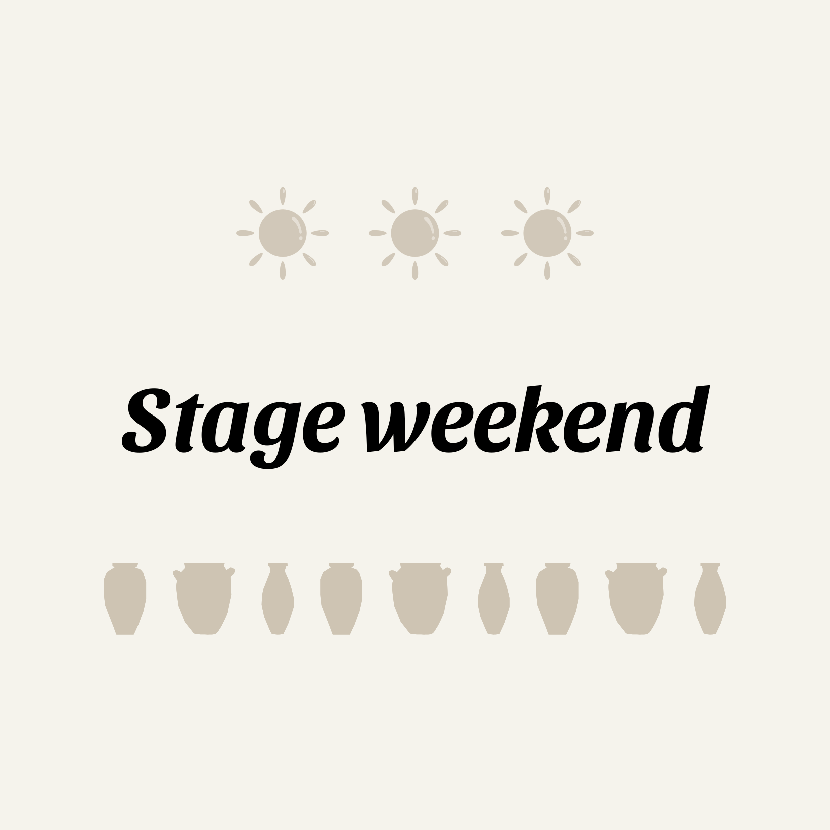 stage-weekend-modelage-juin2026.png