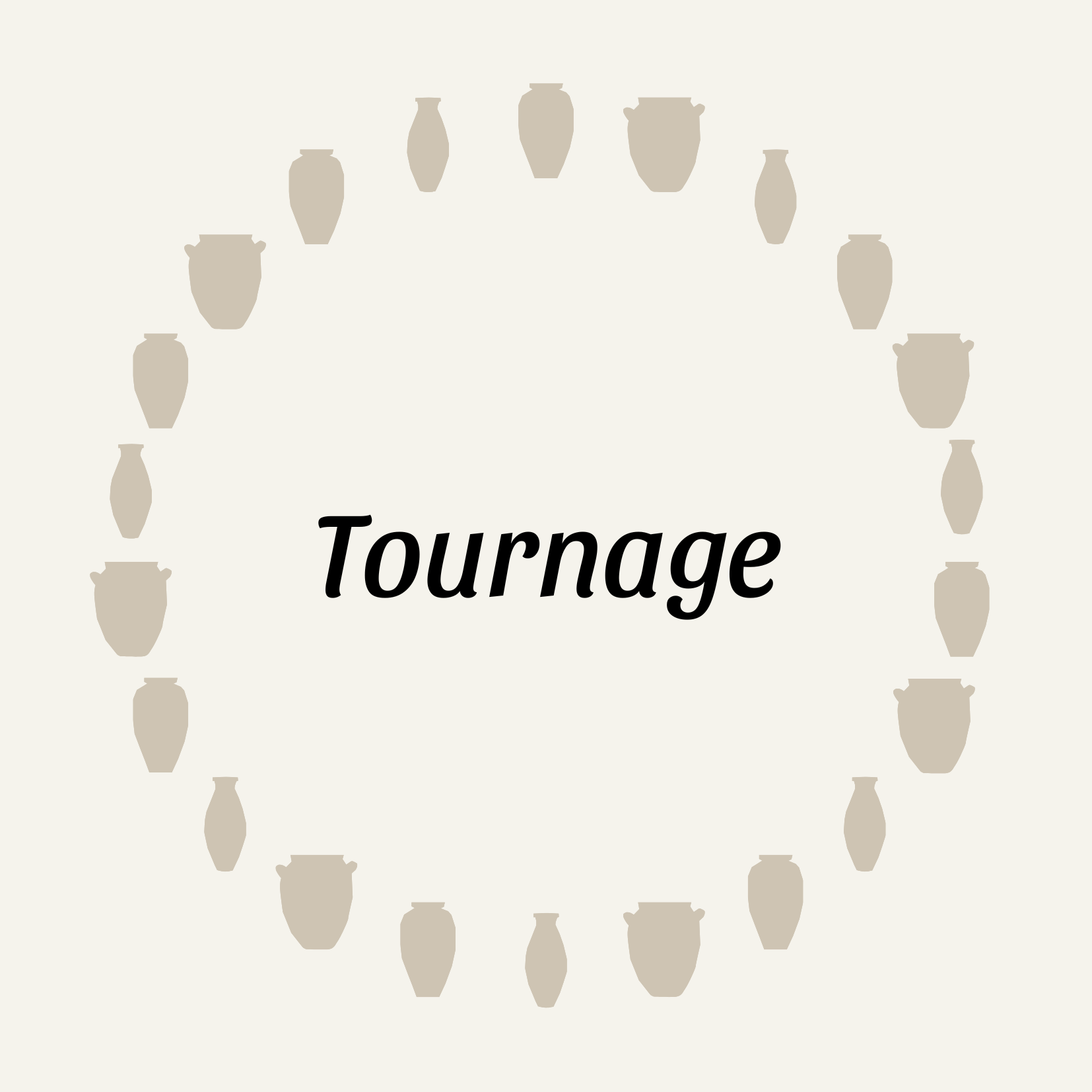 Cours particulier de tournage