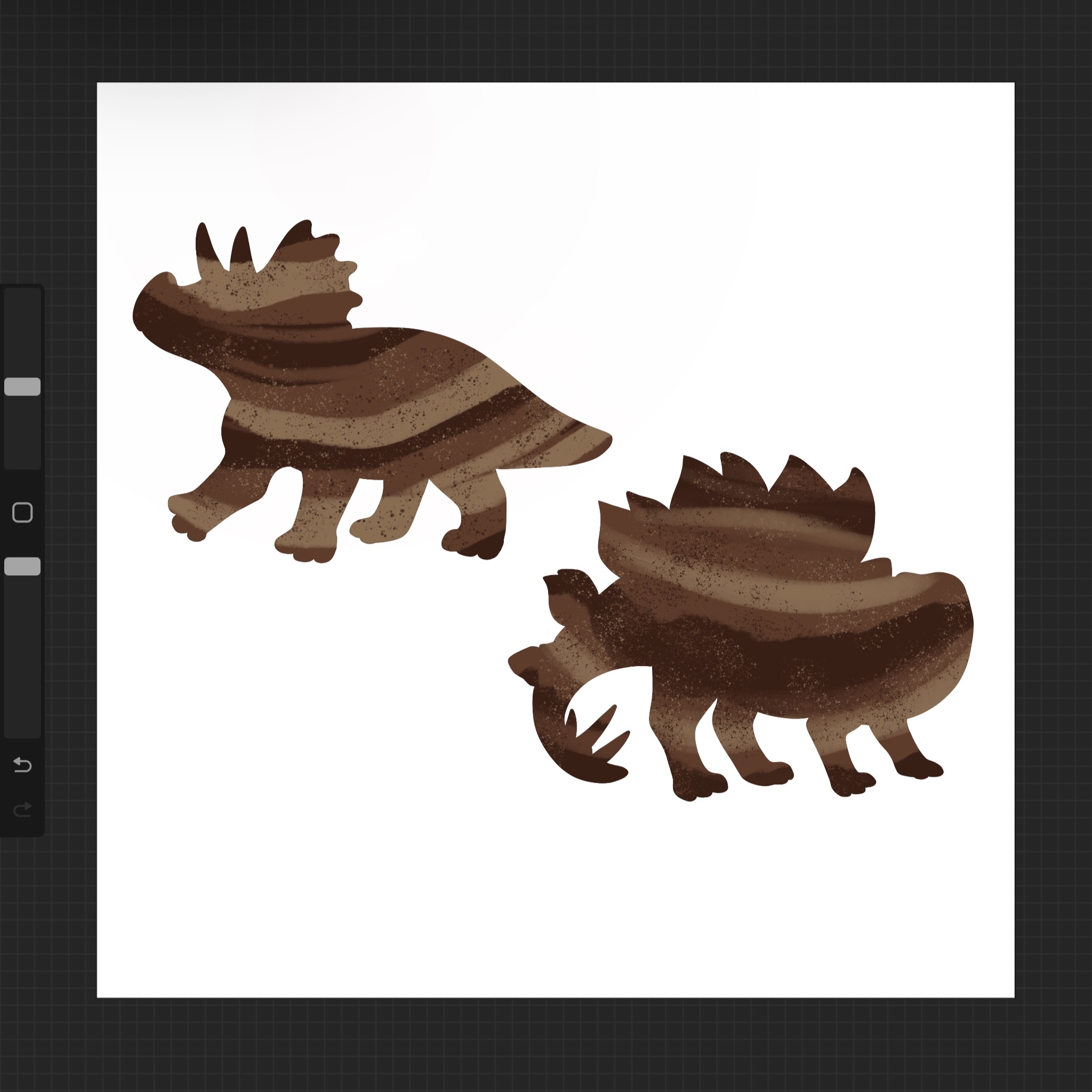 IMG_1891.png