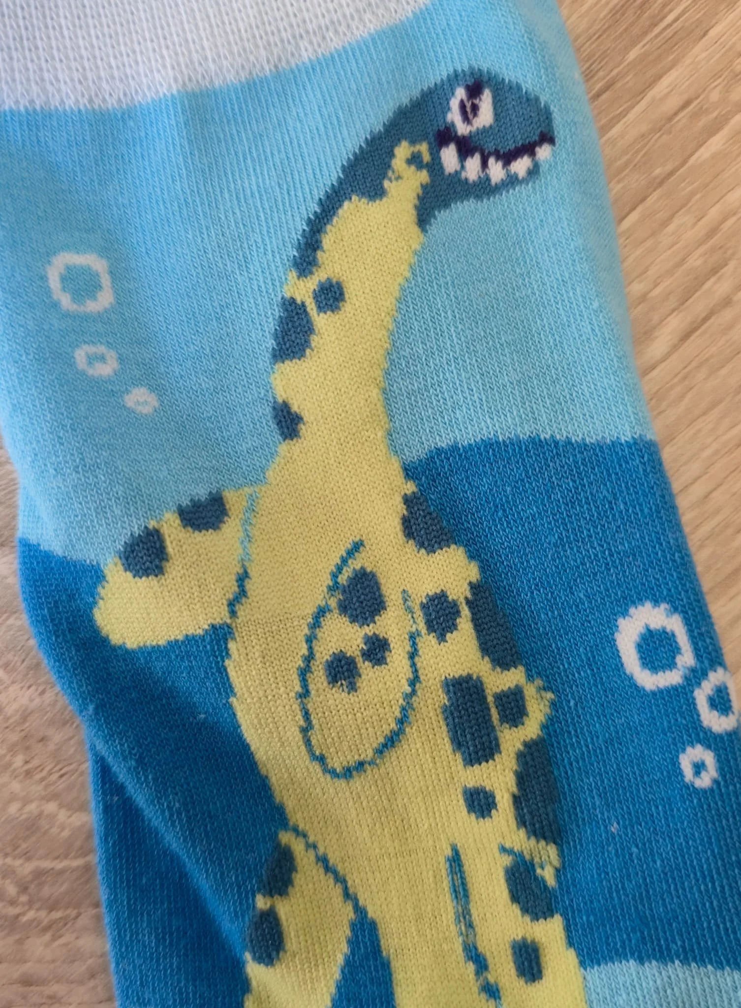 WhatsApp Image 2026-03-18 at 22.12.54(2).jpeg