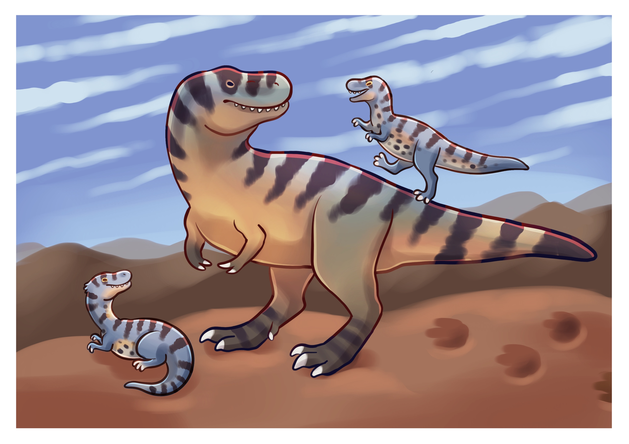 Untitled_Artworkrex.png