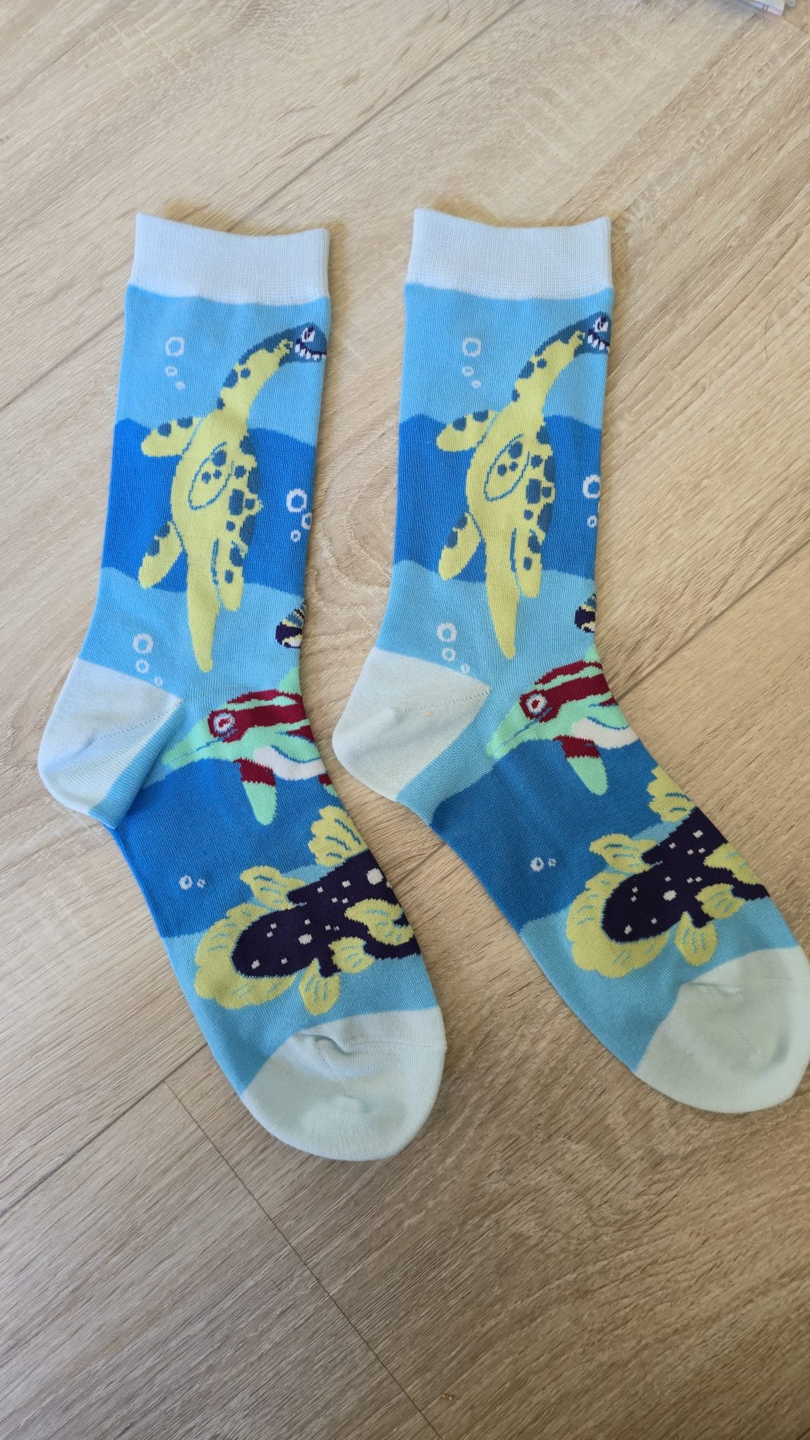 WhatsApp Image 2026-03-18 at 22.12.38.jpeg