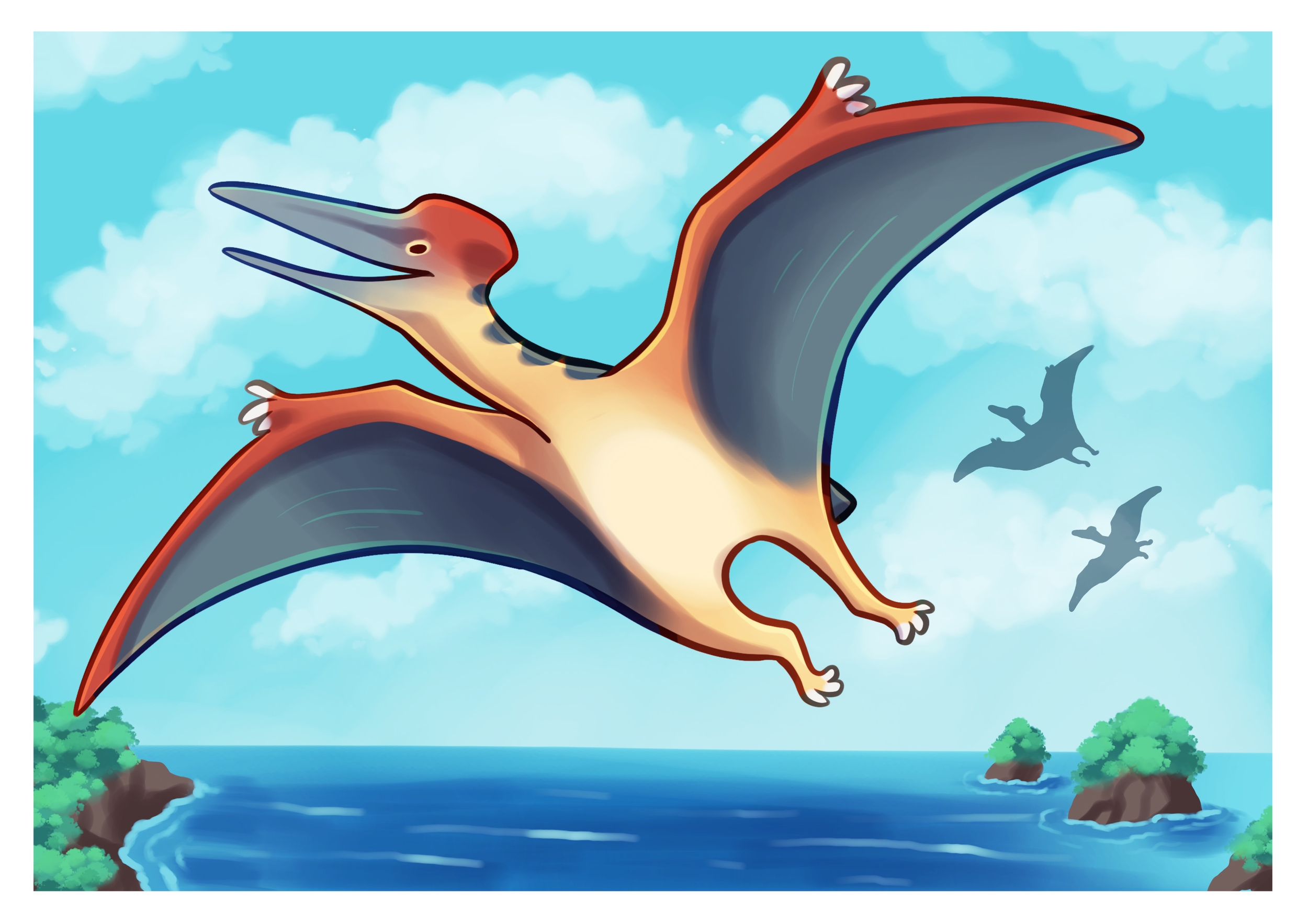 postcard_Quetzal.png