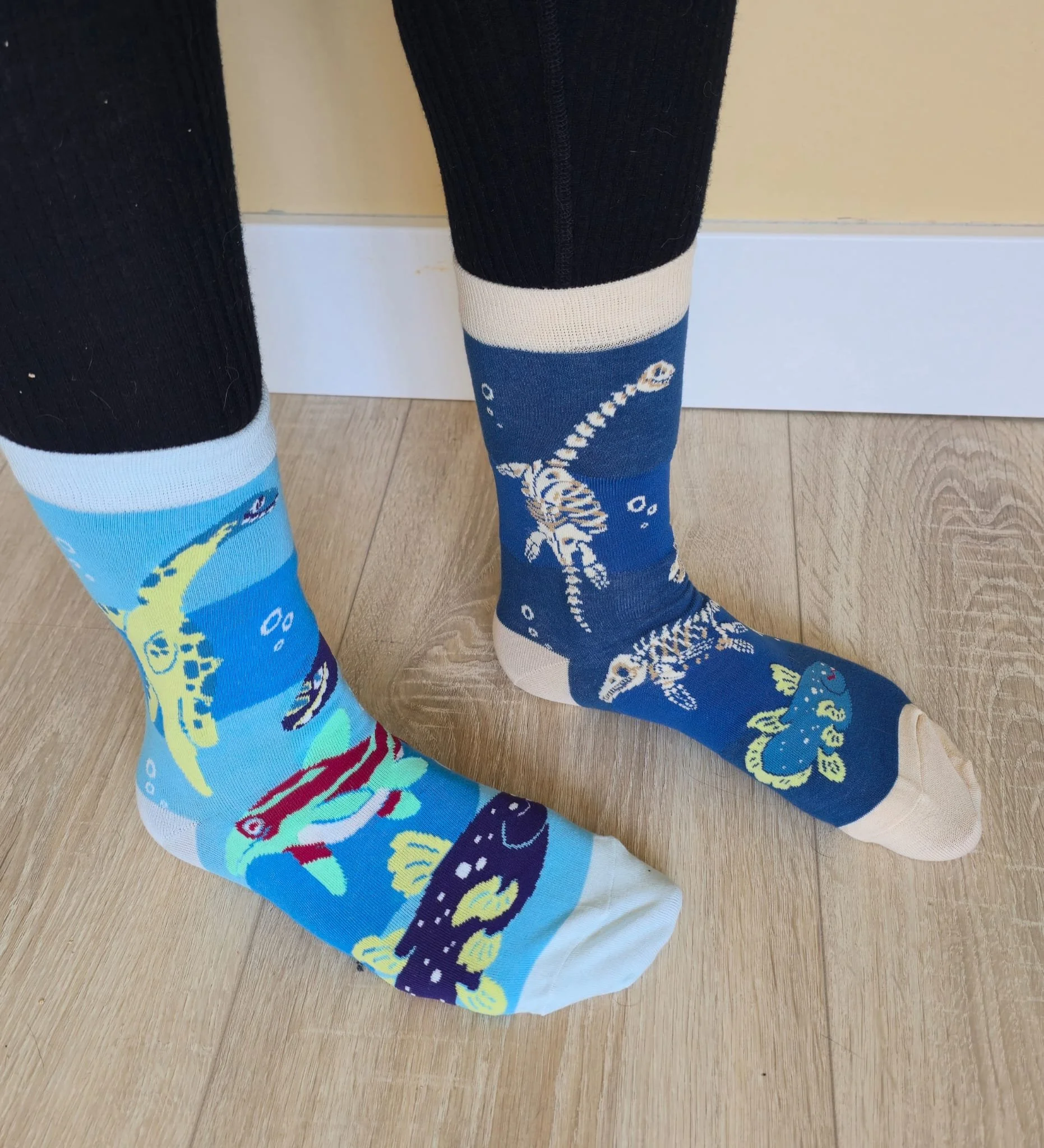 WhatsApp Image 2026-03-18 at 22.12.37(2).jpeg