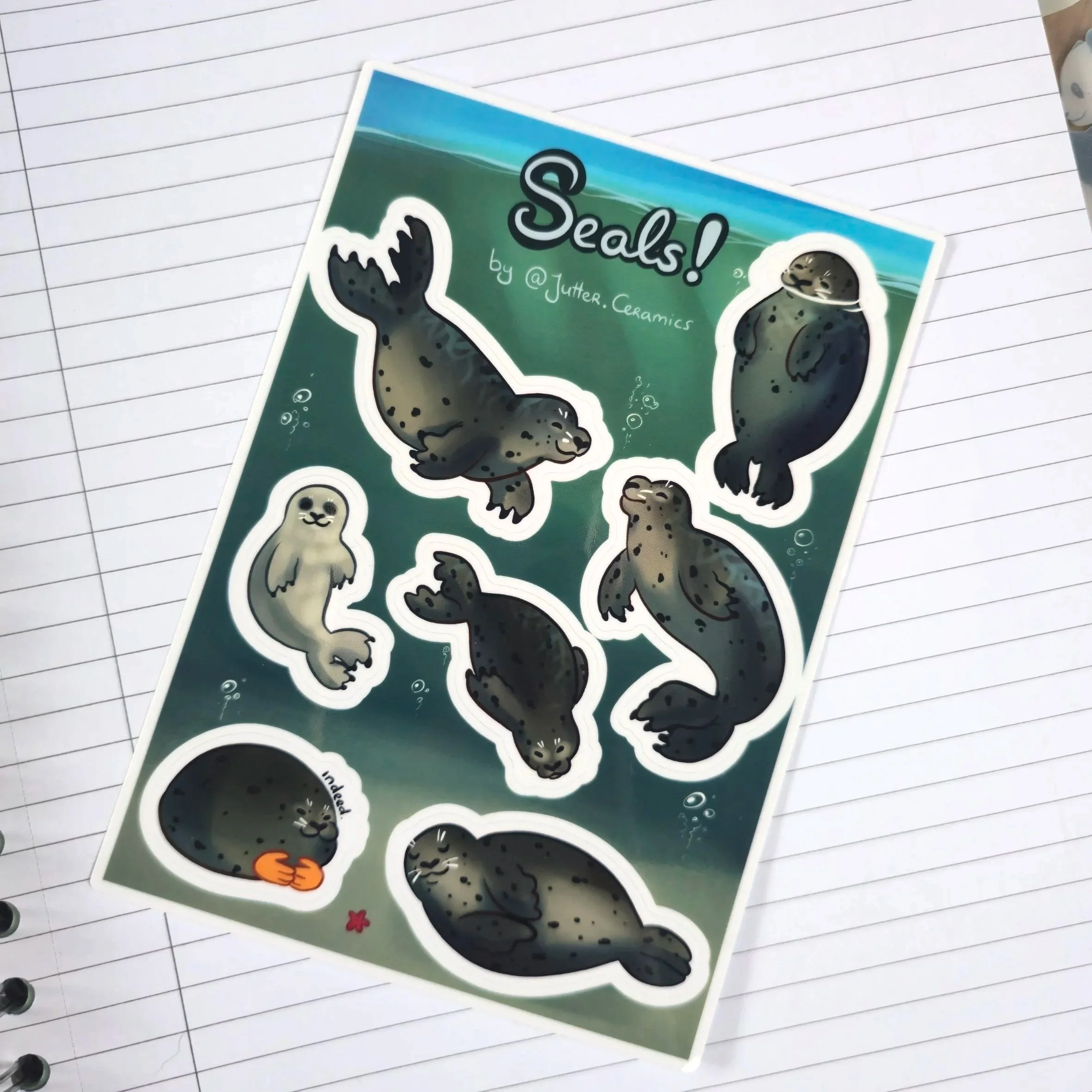 Zeehondjes+sticker+sheet.jpg