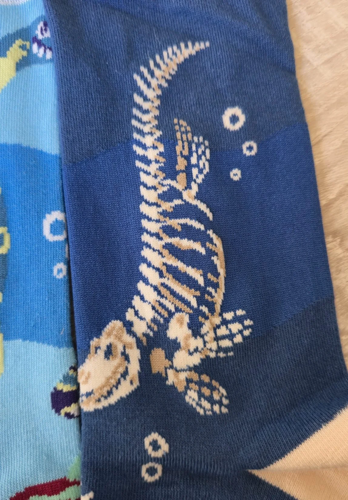 WhatsApp Image 2026-03-18 at 22.12.54.jpeg