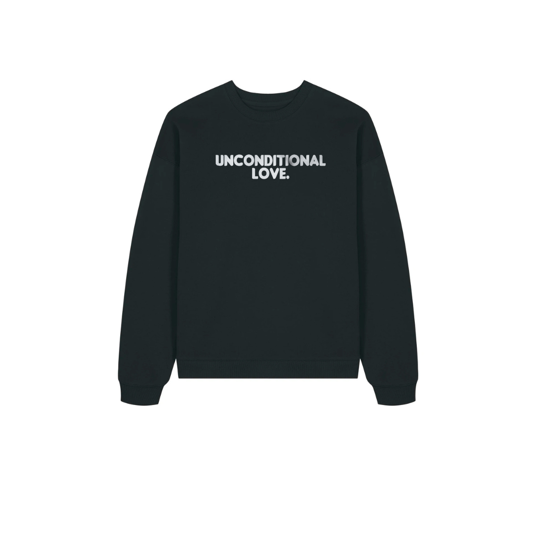 SWEATBLACKUL.png
