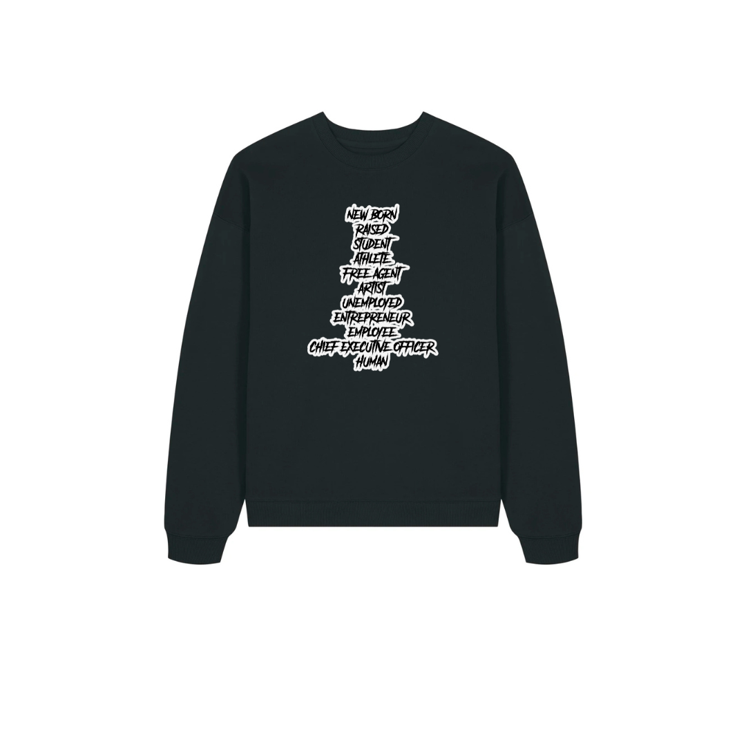 SWEATLISTEBLACK.png