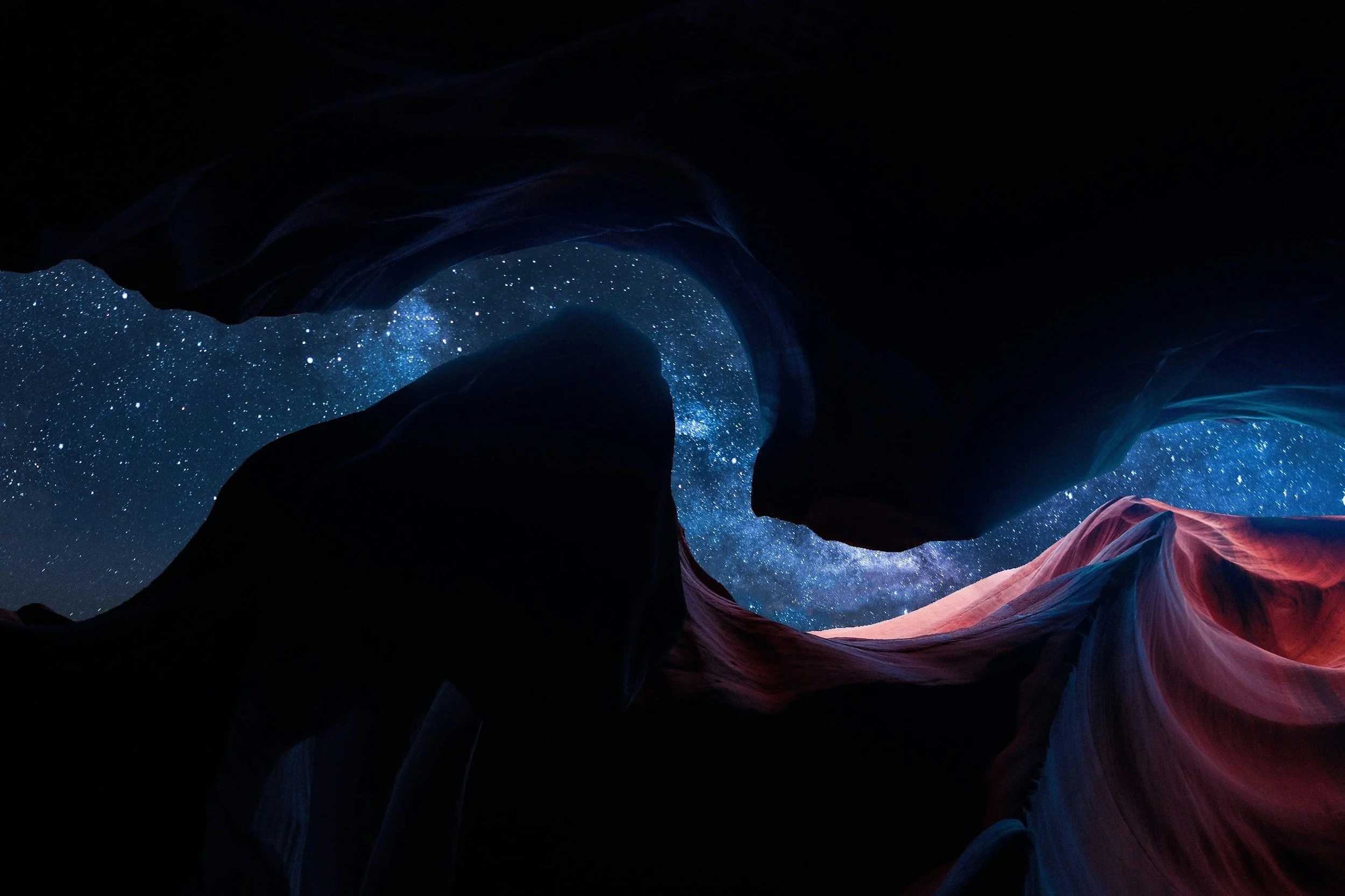 Psychoneuroimmunology, Spirituality, &amp; the Thymus Gland