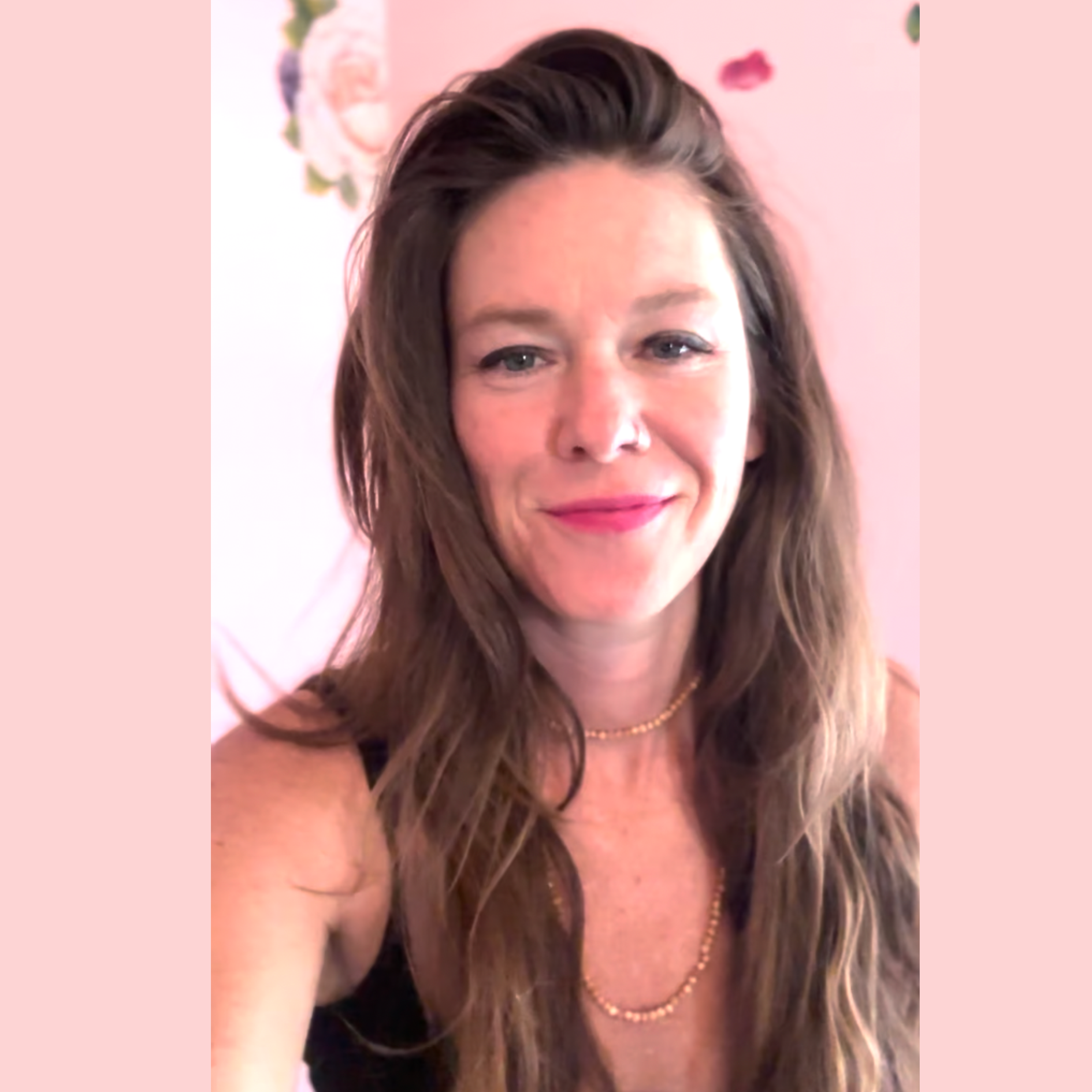 About — Hawk & Rose Integrative Women's Work & Wellness