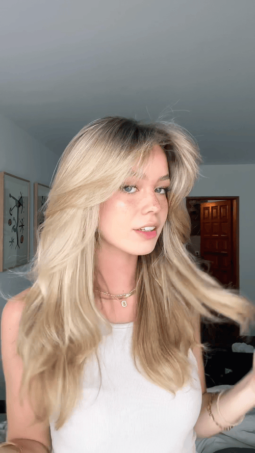 Dyson - Hairscience