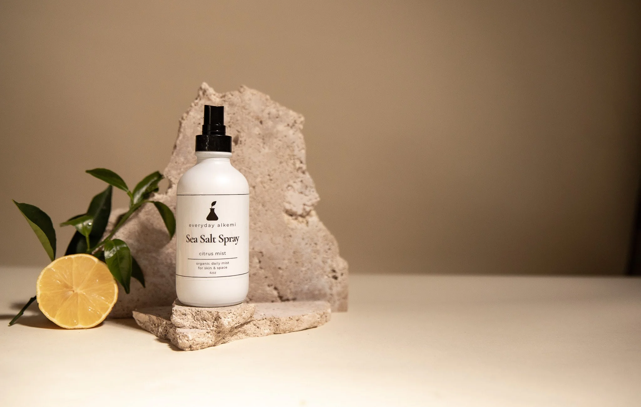 SeaSalt_CitrusMist10.jpg