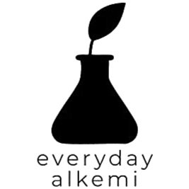 everyday alkemi