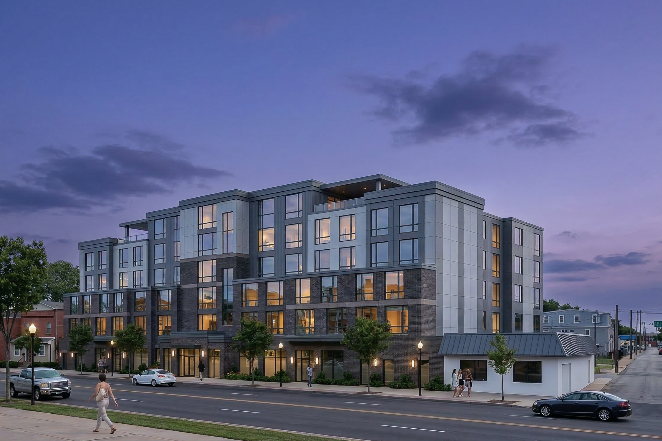 Zampolin Malas-Boundbrook Dusky Sky.png