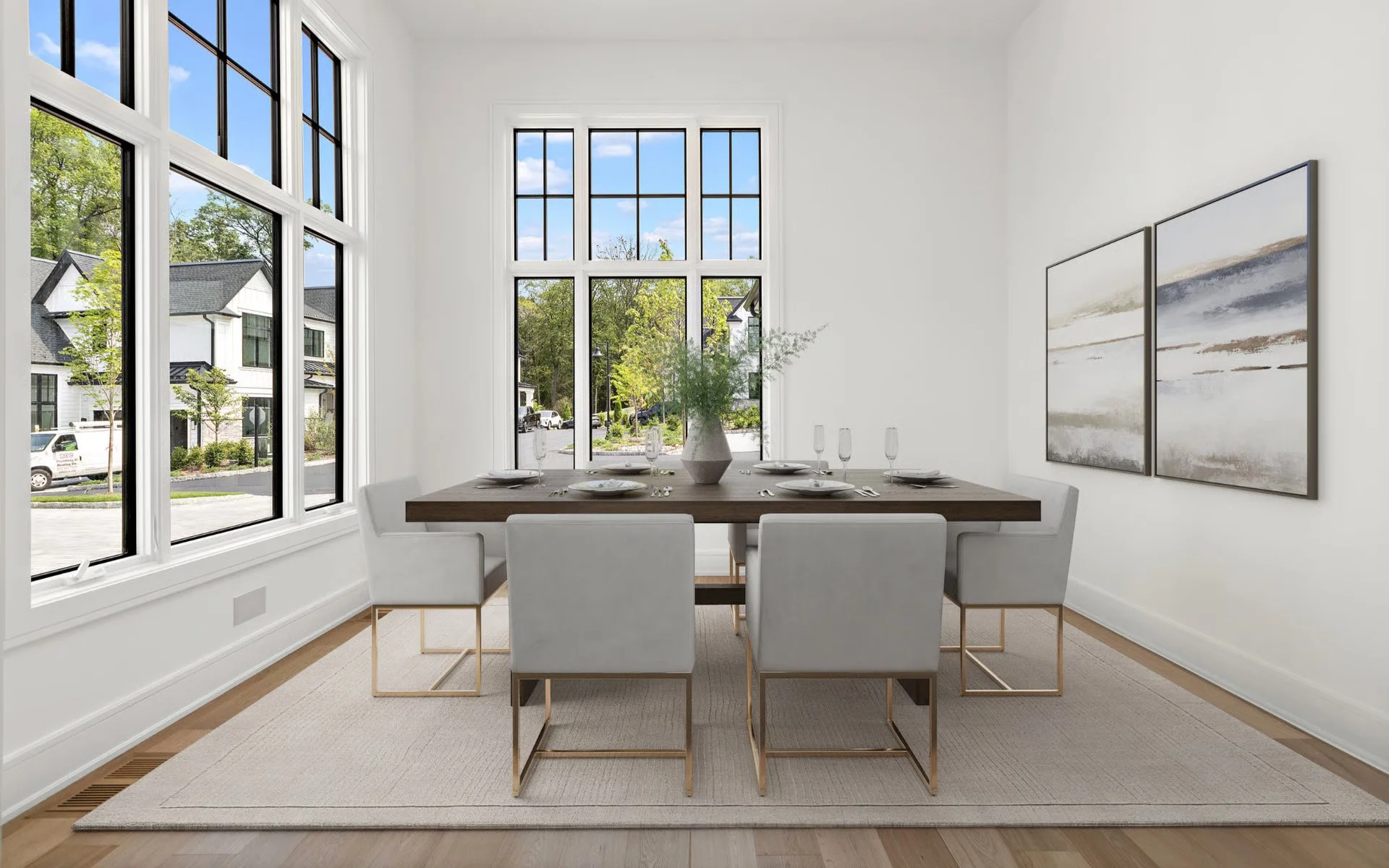 Zampolin-Woodlands-Demarest-townhome-interior02.jpg