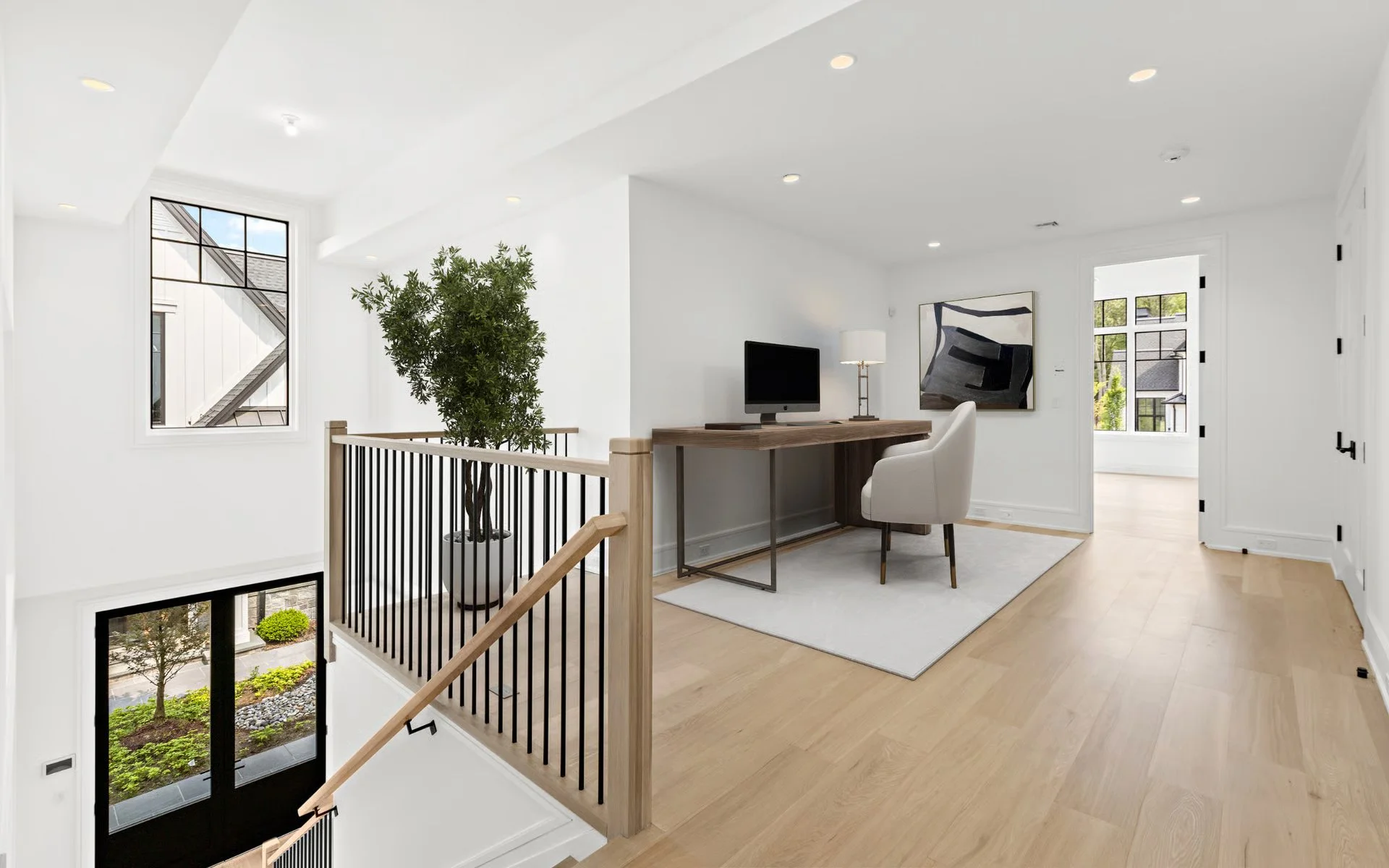 Zampolin-Woodlands-Demarest-townhome-interior08.jpg