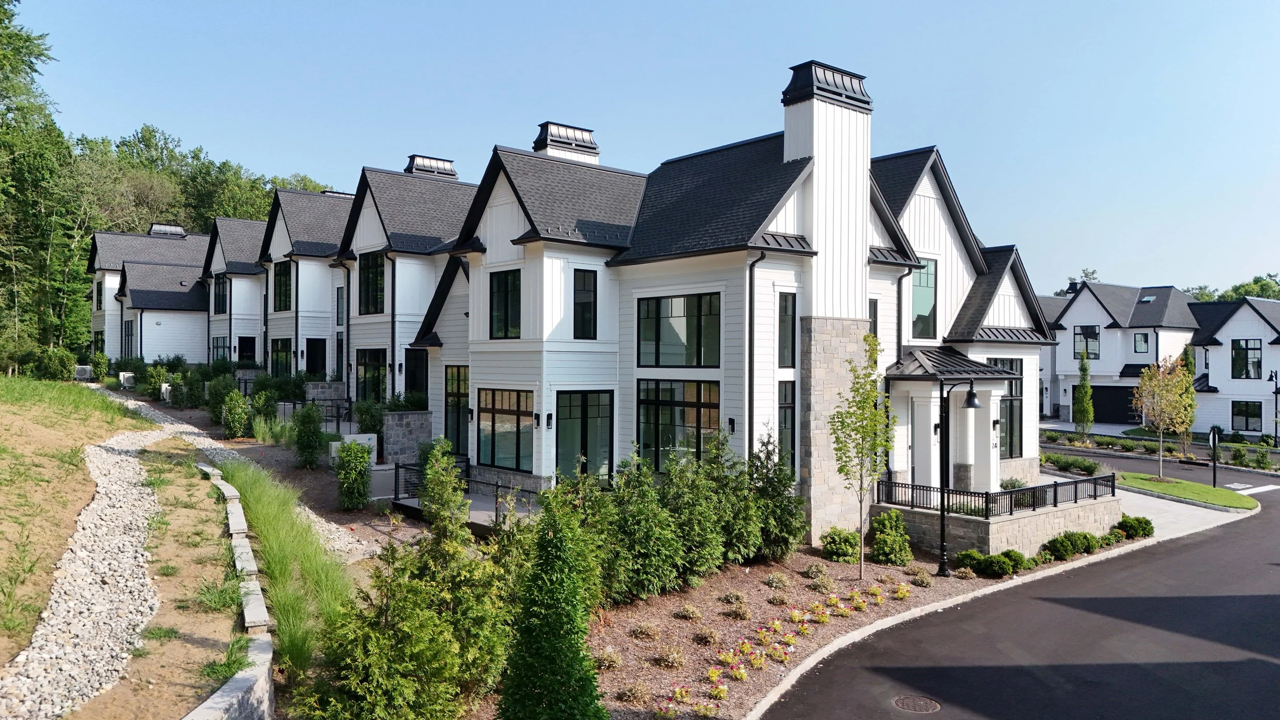 Zampolin-Woodlands-Demarest-townhome-exterior11.jpg