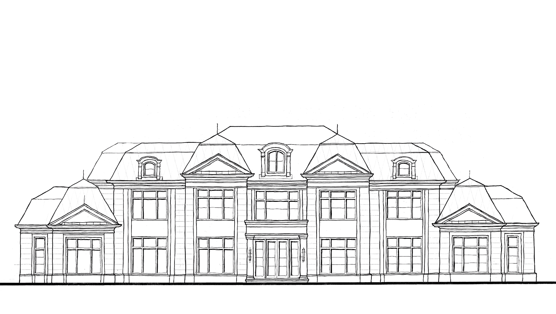 building-elevation-black-white-to-color-zampolin-associates.gif.gif