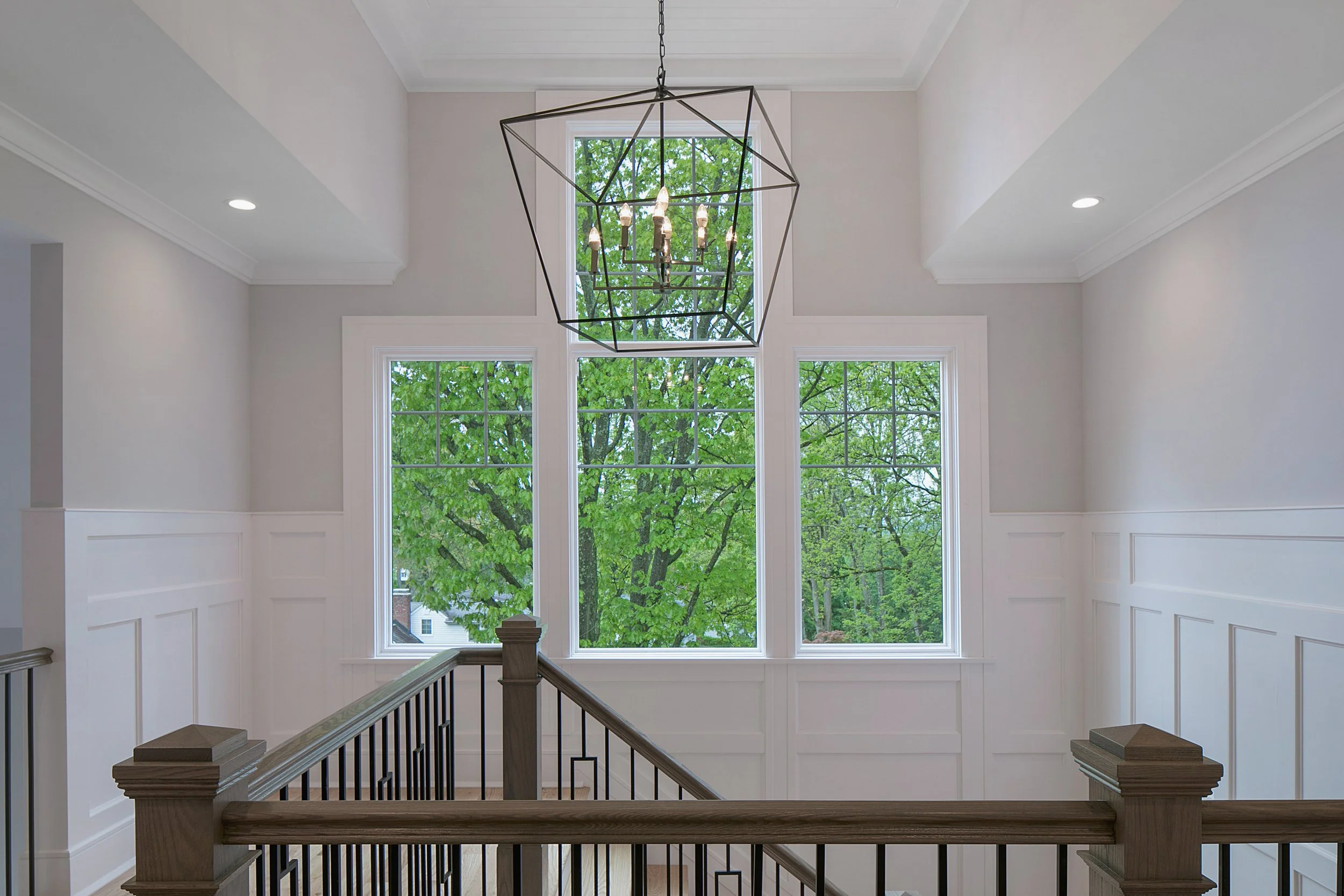 chatham-modern-farmhouse-single-family-home-zampolin-architects-10-completed.jpg
