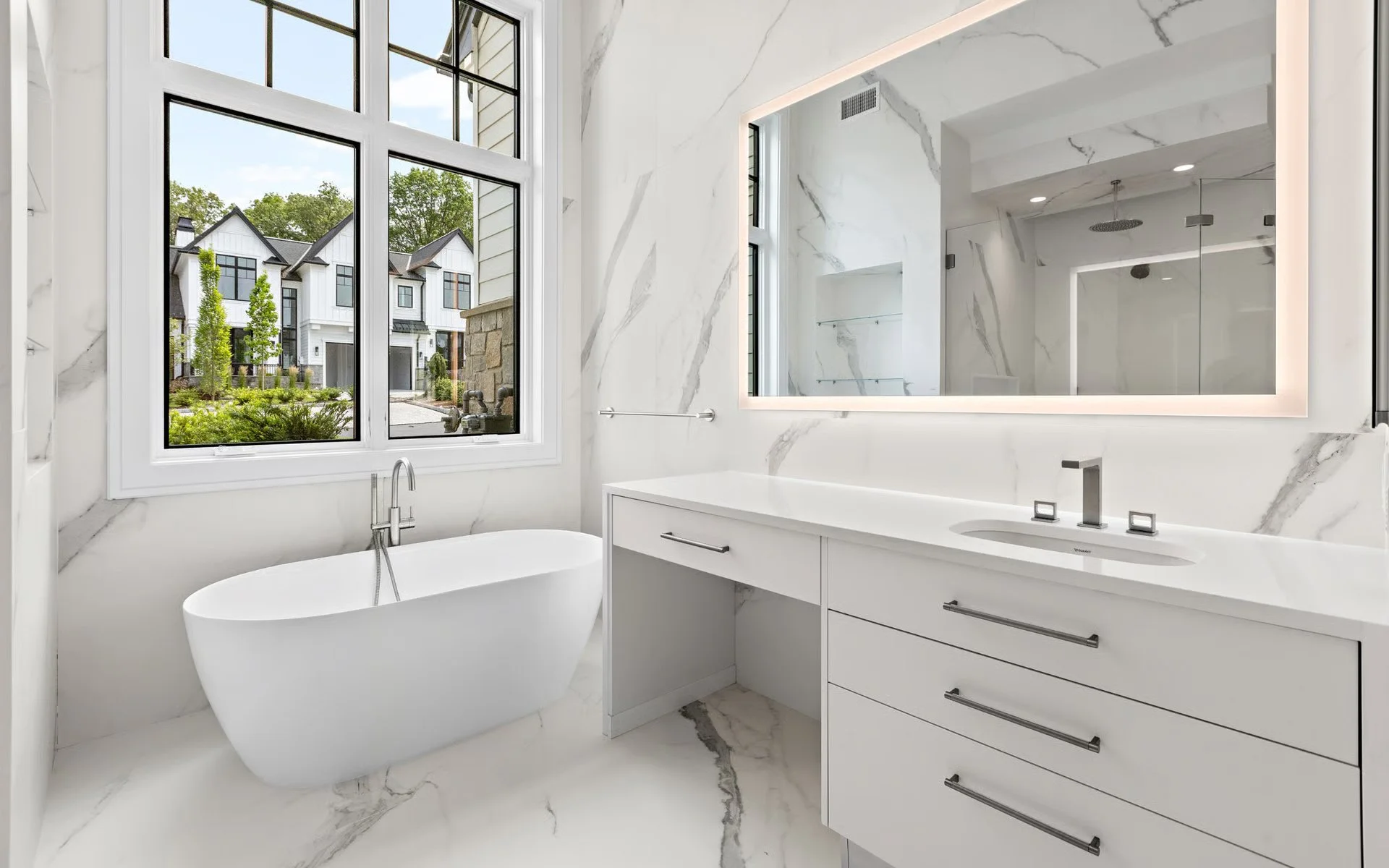 Zampolin-Woodlands-Demarest-townhome-interior05.jpg