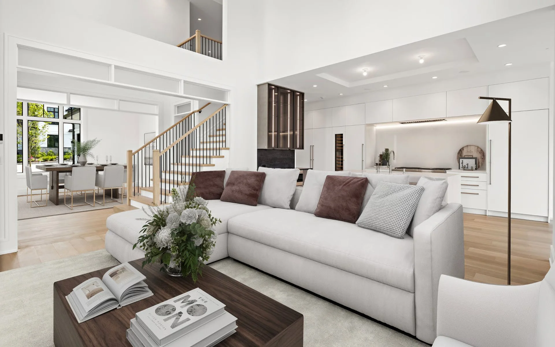 Zampolin-Woodlands-Demarest-townhome-interior01.jpg