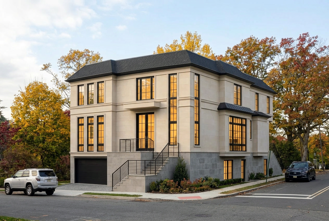 Fort-Lee-nj-zampolin-transitional-townhome.png