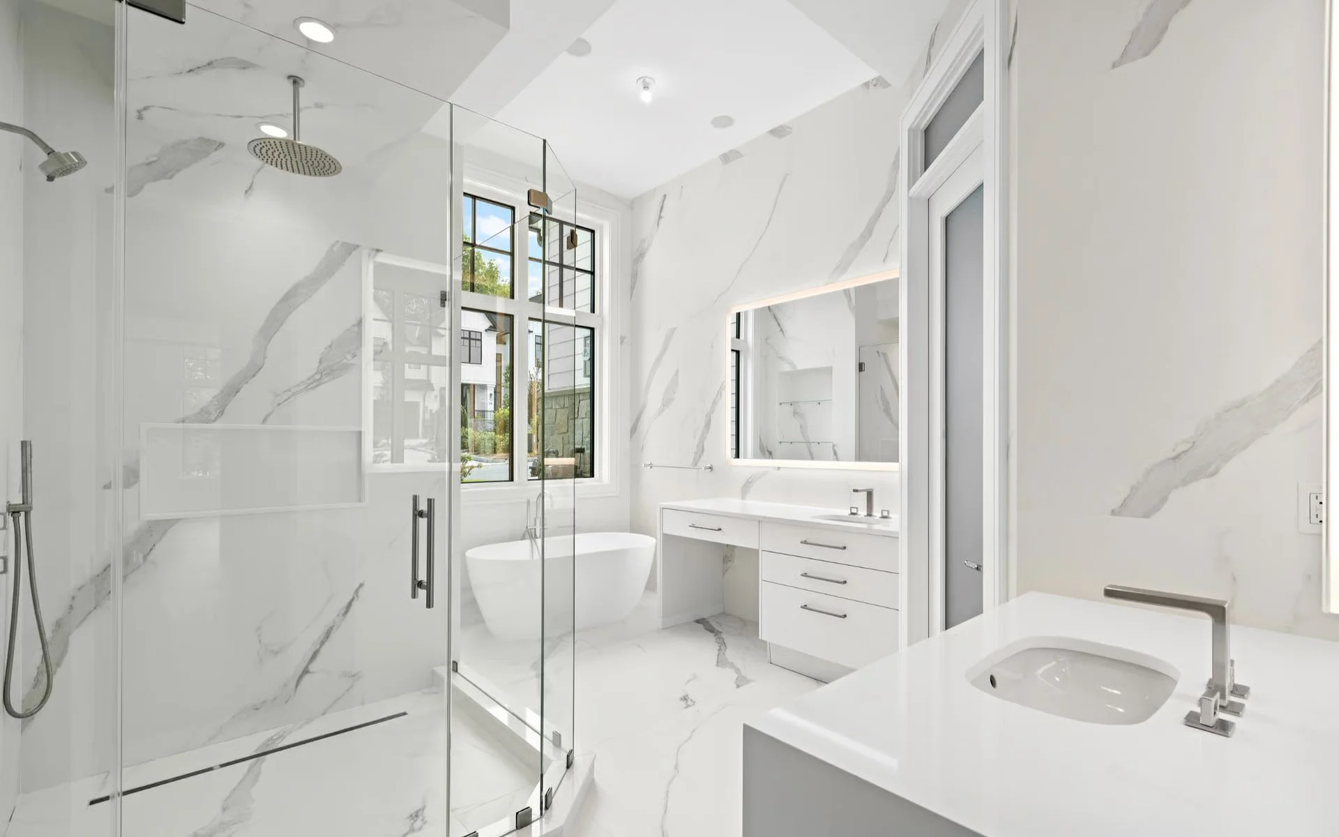 Zampolin-Woodlands-Demarest-townhome-interior09.jpg