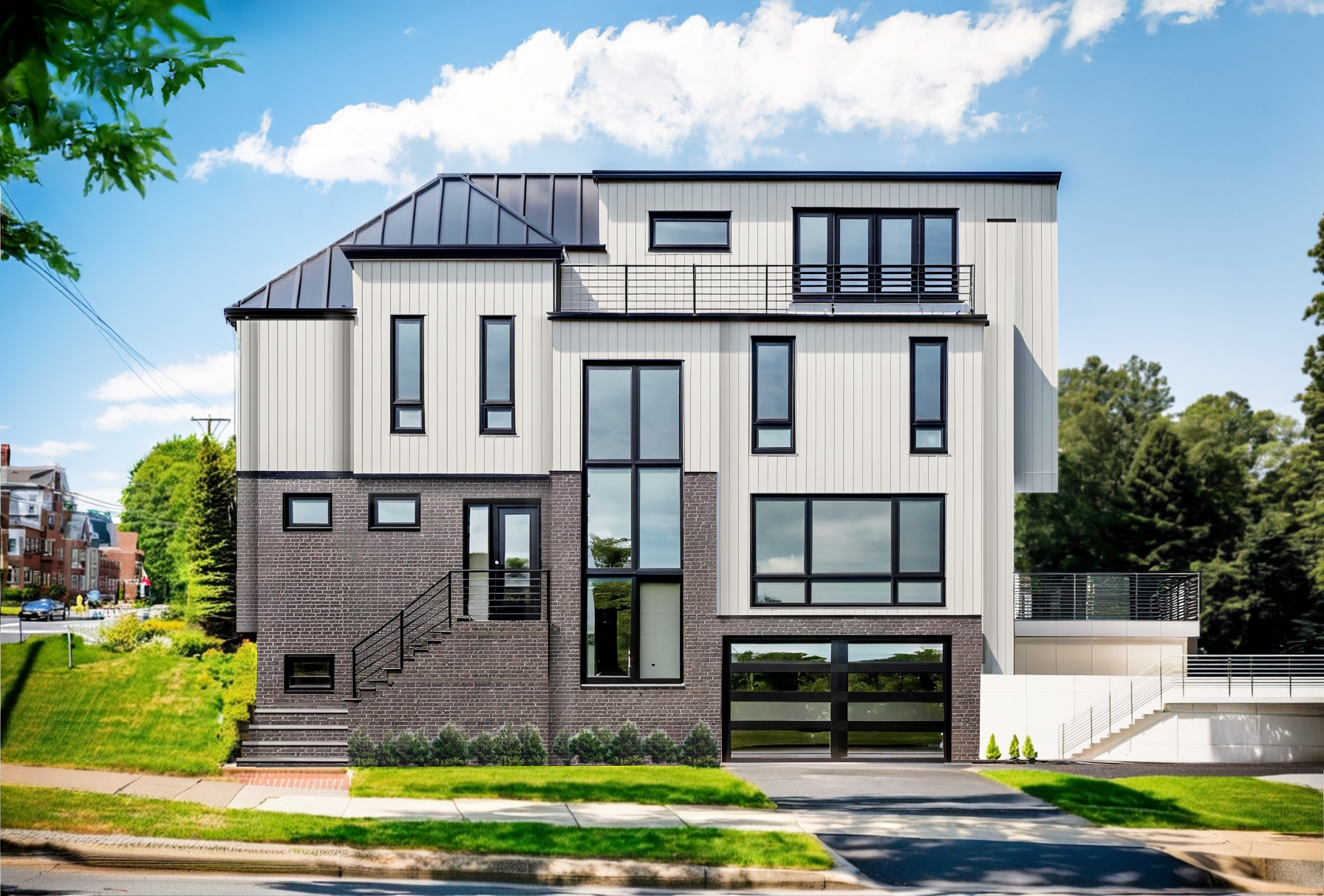 zampolin-architecture-residential-ellery-ave-fort-lee-nj-rendering-westwood-architects.png