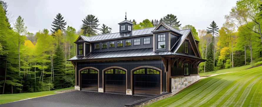zampolin-residential-garage-loft-architect-saddle-river-nj.gif.gif