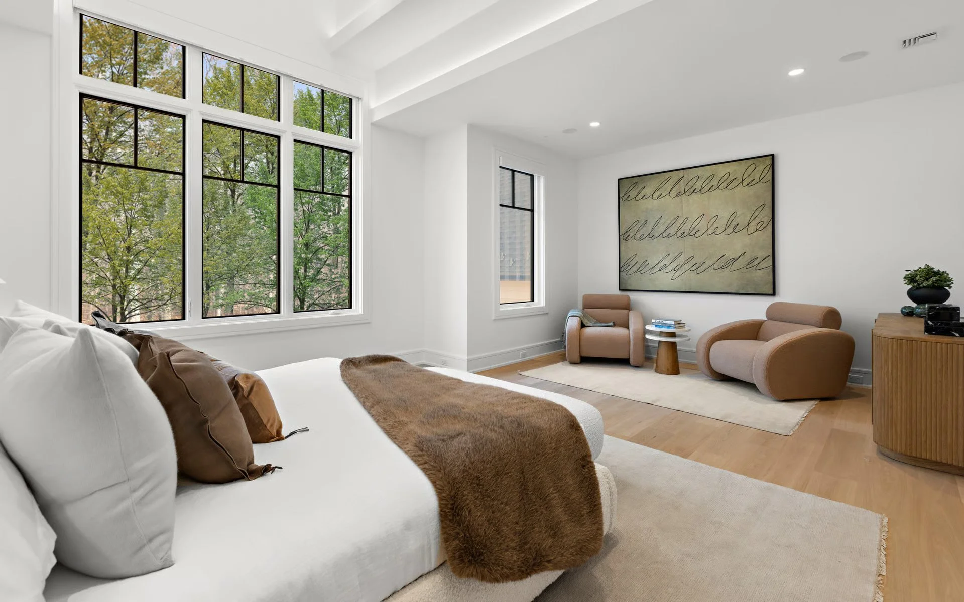 Zampolin-Woodlands-Demarest-townhome-interior03.jpg