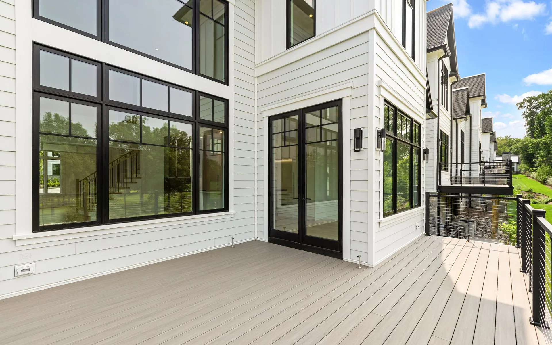 Zampolin-Woodlands-Demarest-townhome-exterior12.jpg