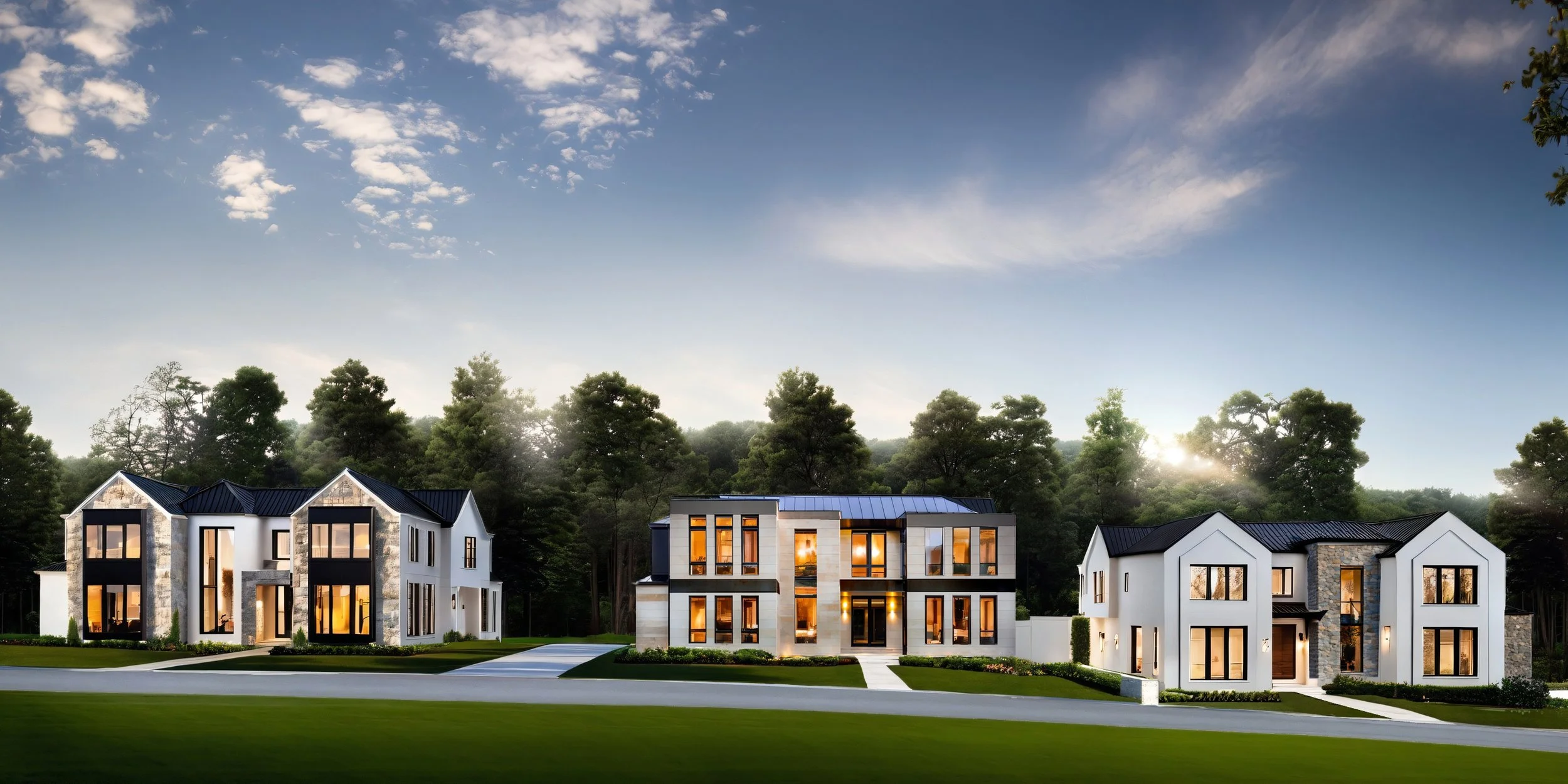 zampolin-architecture-residential-demarest-ave-englewood-nj-rendering-westwood-architects.jpg