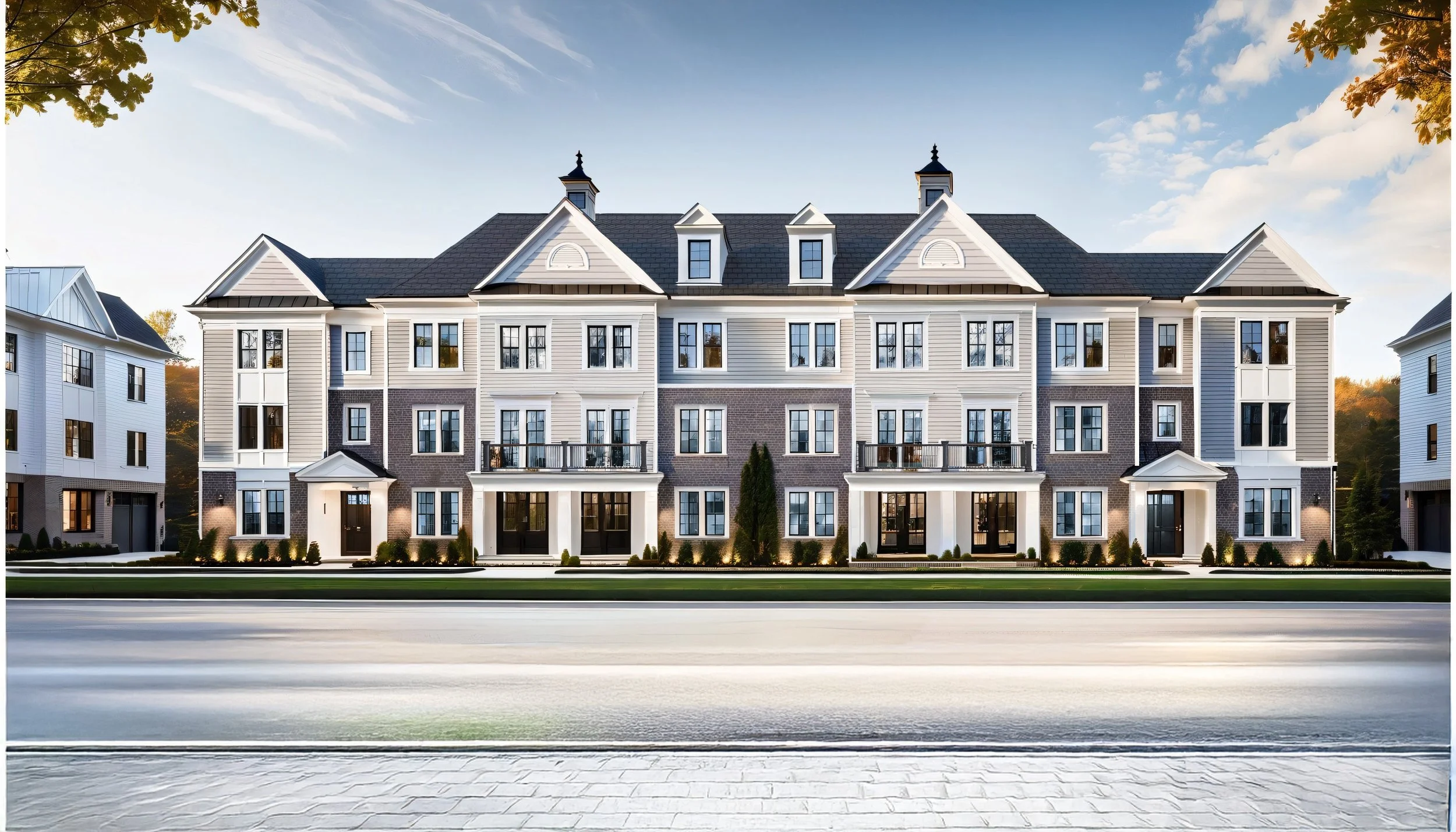 zampolin-architecture-townhomes-east-hunter-maywood-nj-rendering-westwood-architects.jpg