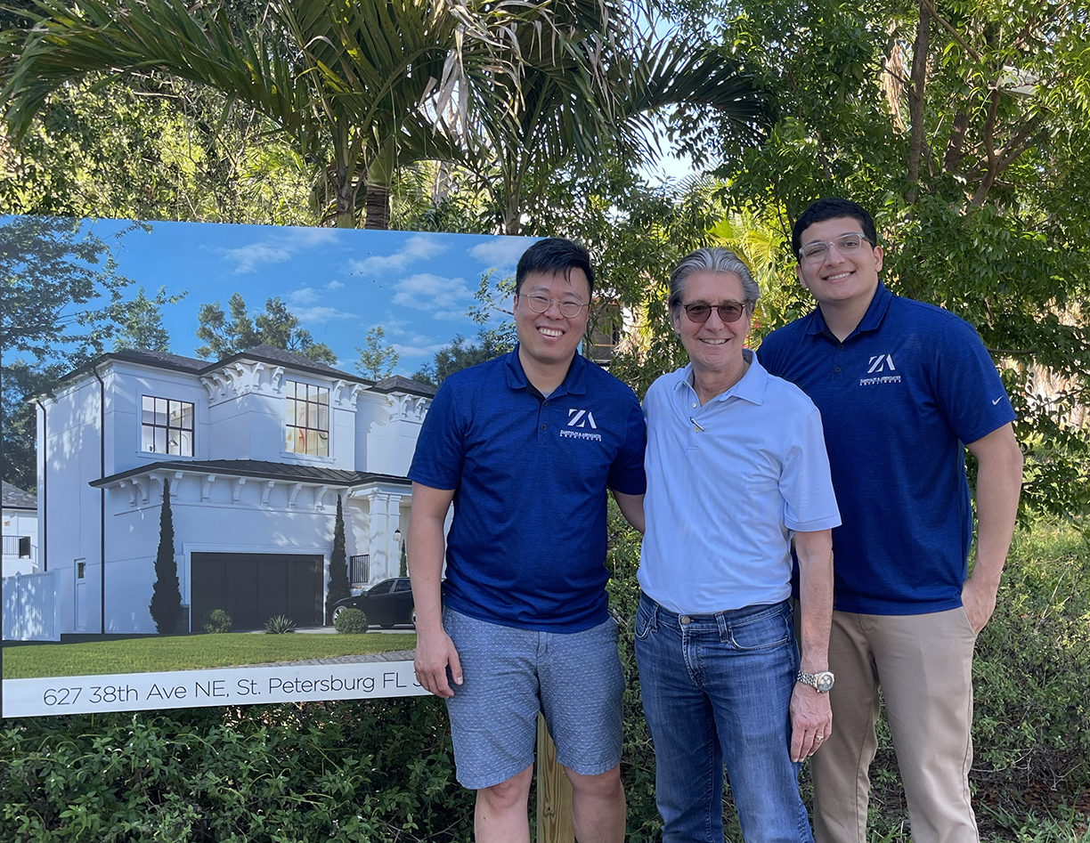 zampolin-associates-architects-single-family-project-st-petersburg-fl.webp