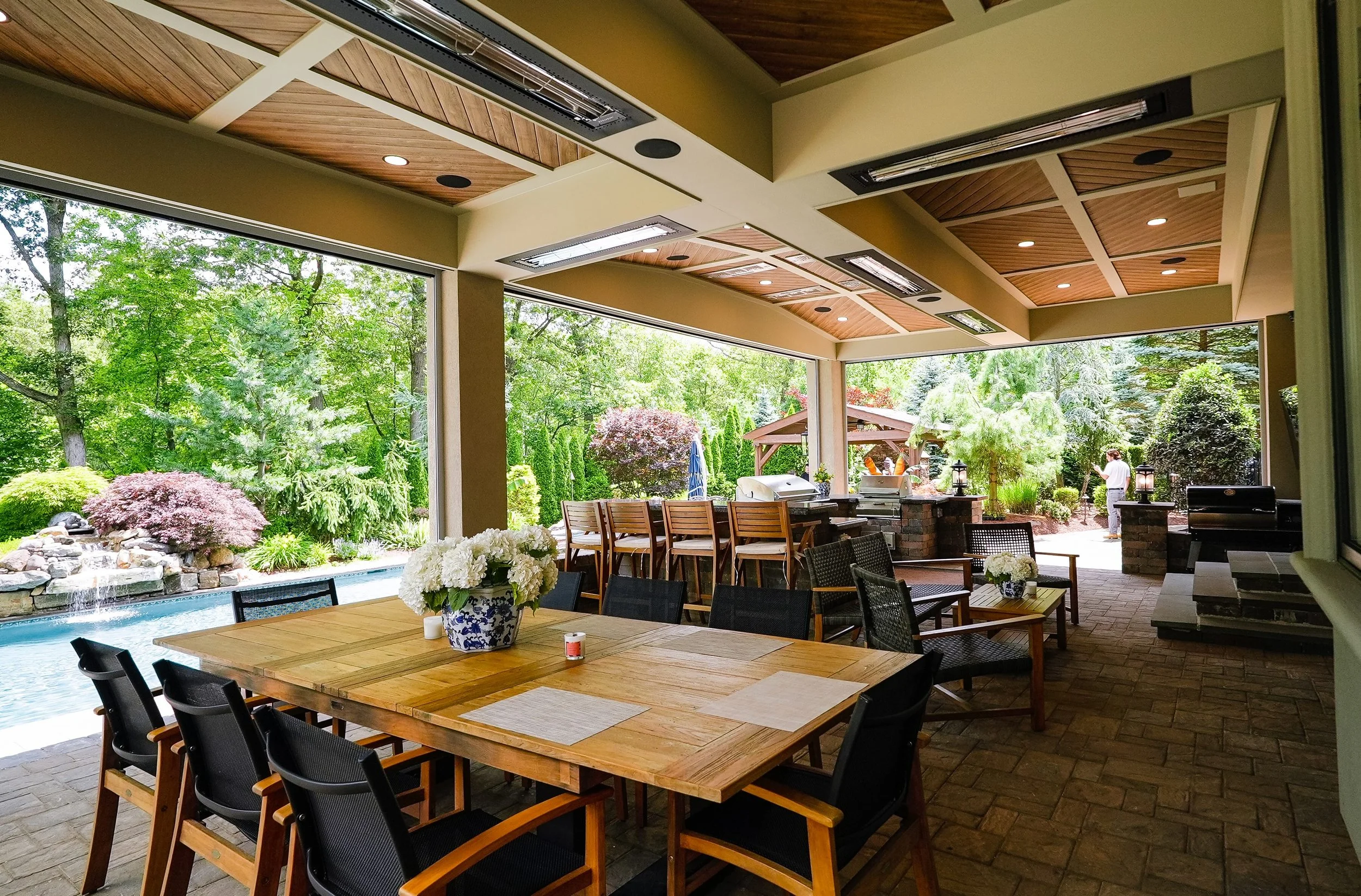 zampolin-luxury-covered-patio-outdoor-living-franklin-lakes-nj.jpg