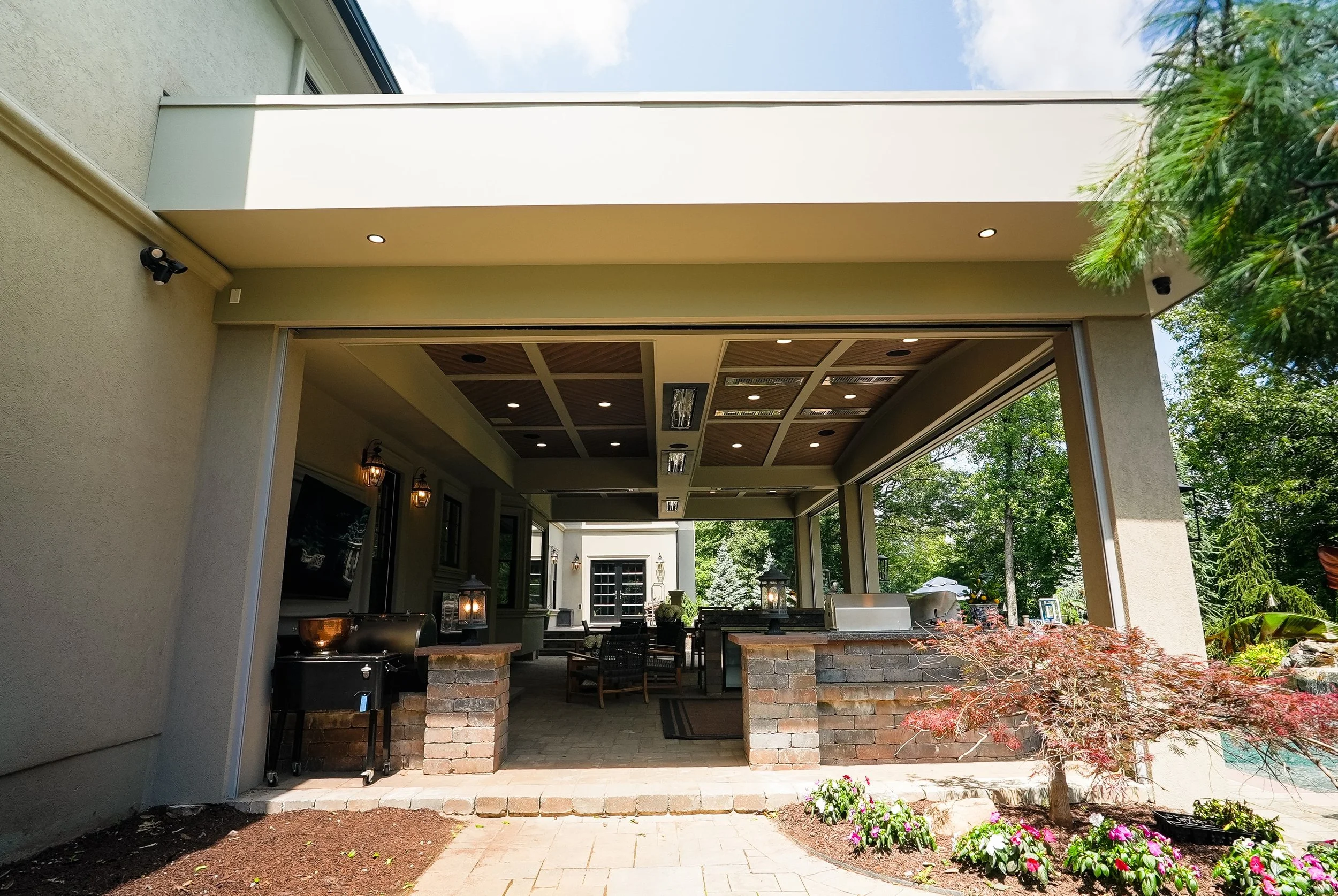 zampolin-luxury-covered-patio-exterior-franklin-lakes-nj.jpg