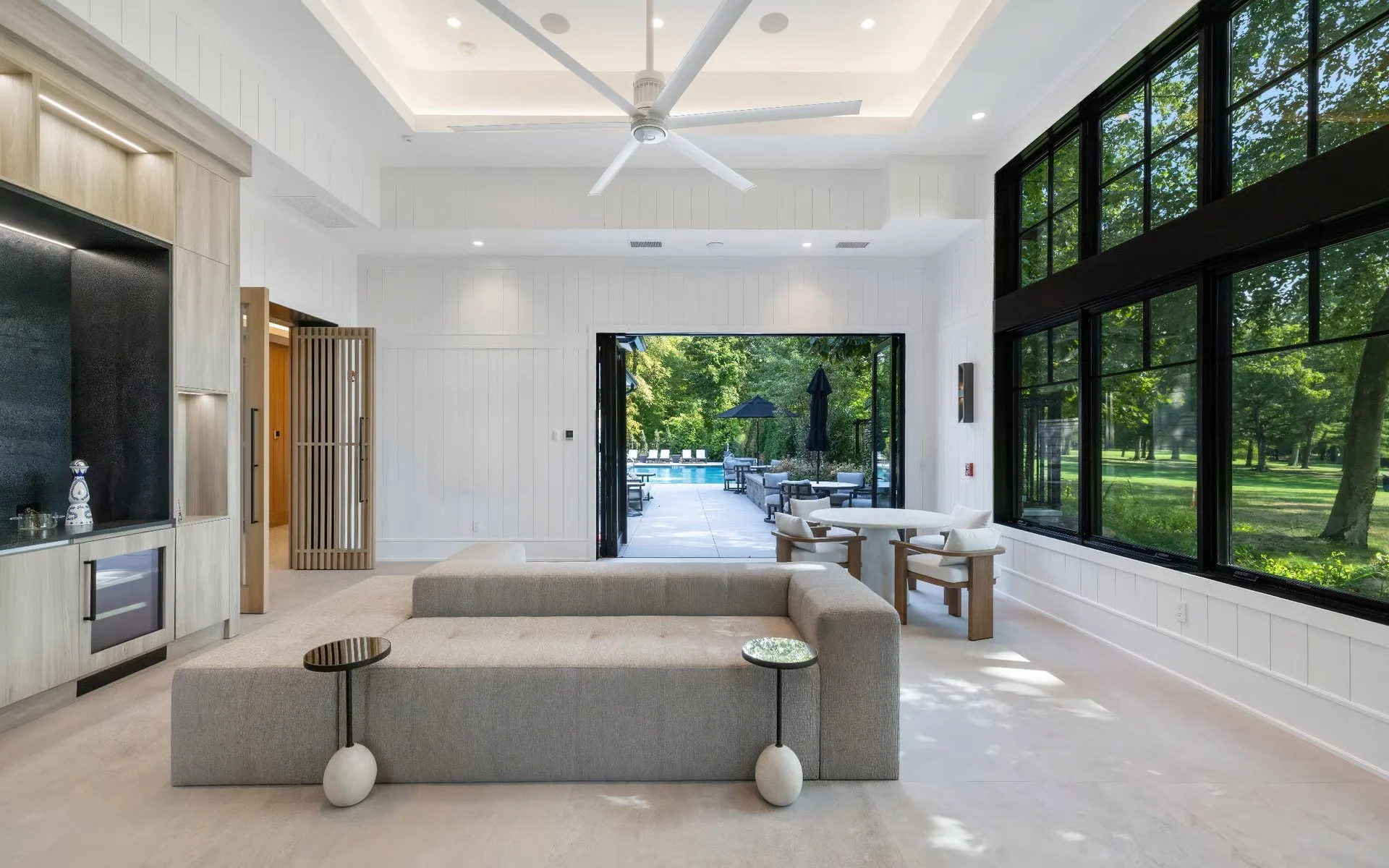 Zampolin-Woodlands-Demarest-townhome-clubhouse03.jpg
