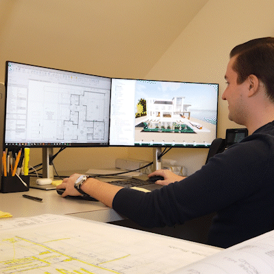 michael-zampolin-revit-modeling-zampolin-architects5.gif