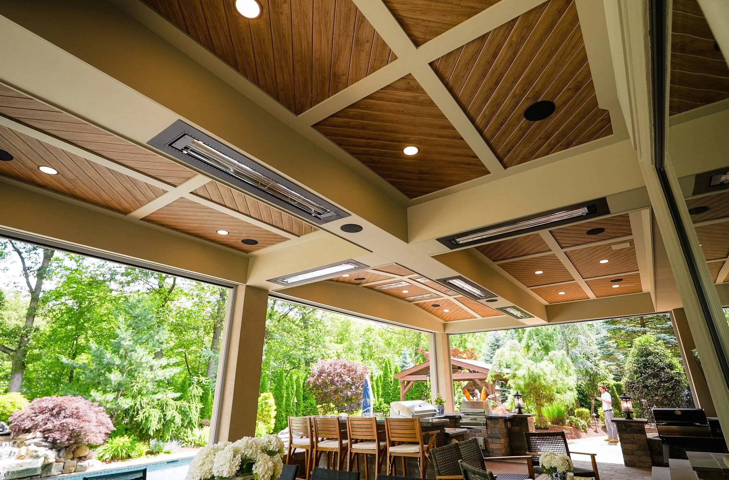 zampolin-luxury-covered-patio-ceiling-detail-franklin-lakes-nj.jpg