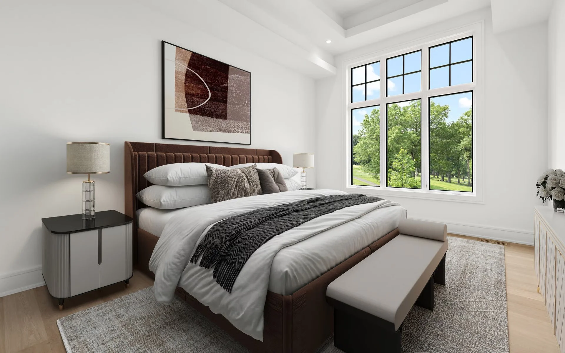 Zampolin-Woodlands-Demarest-townhome-interior10.jpg