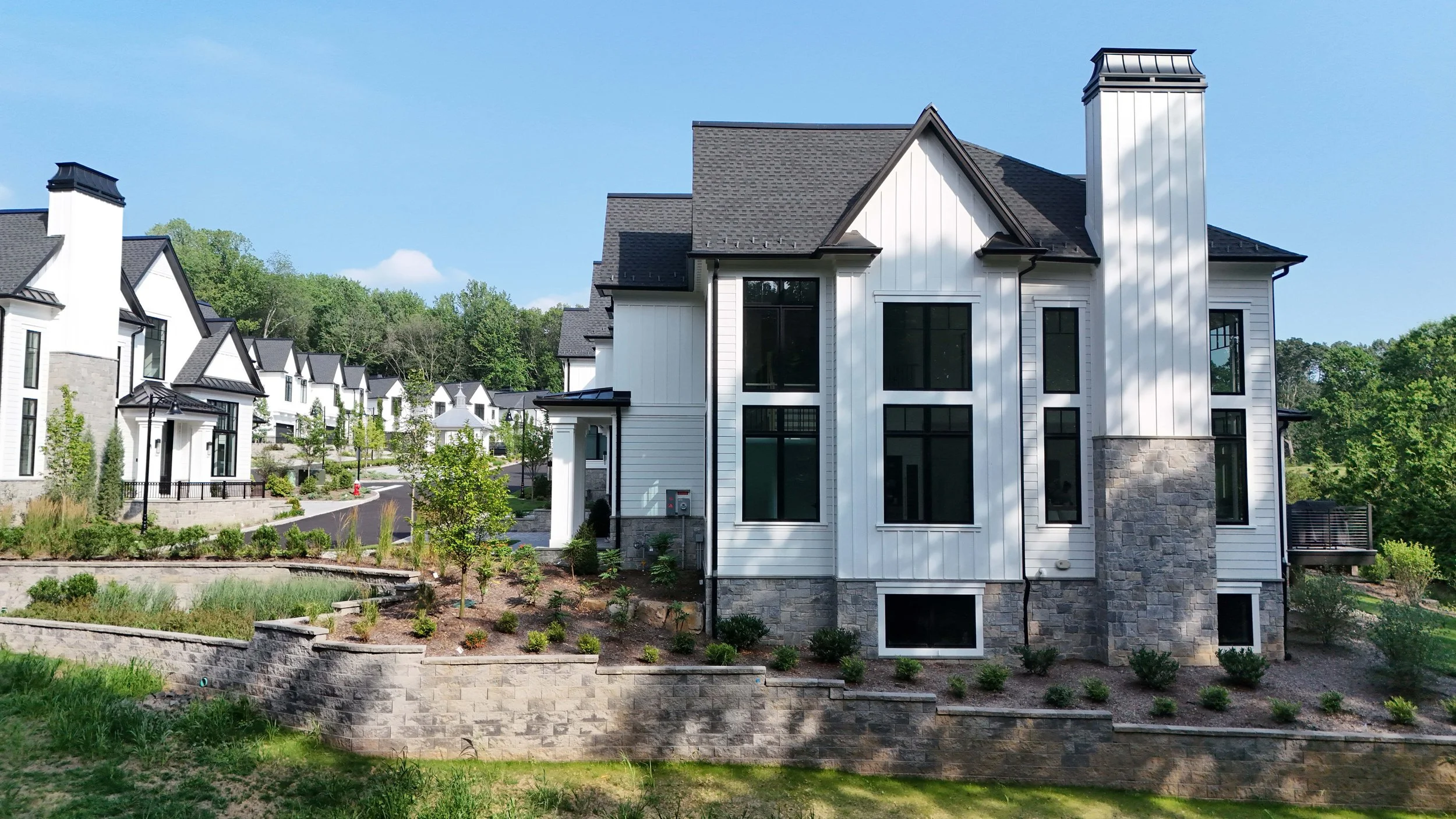 Zampolin-Woodlands-Demarest-townhome-exterior08.jpg