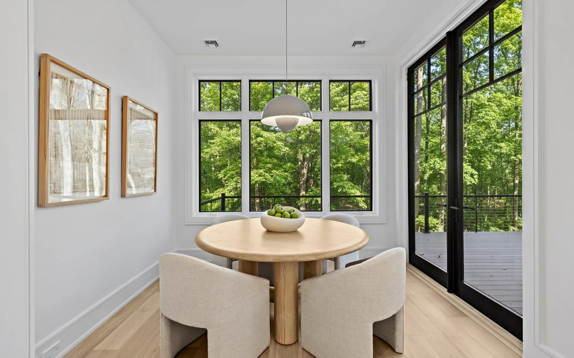 Zampolin-Woodlands-Demarest-townhome-interior07.jpg