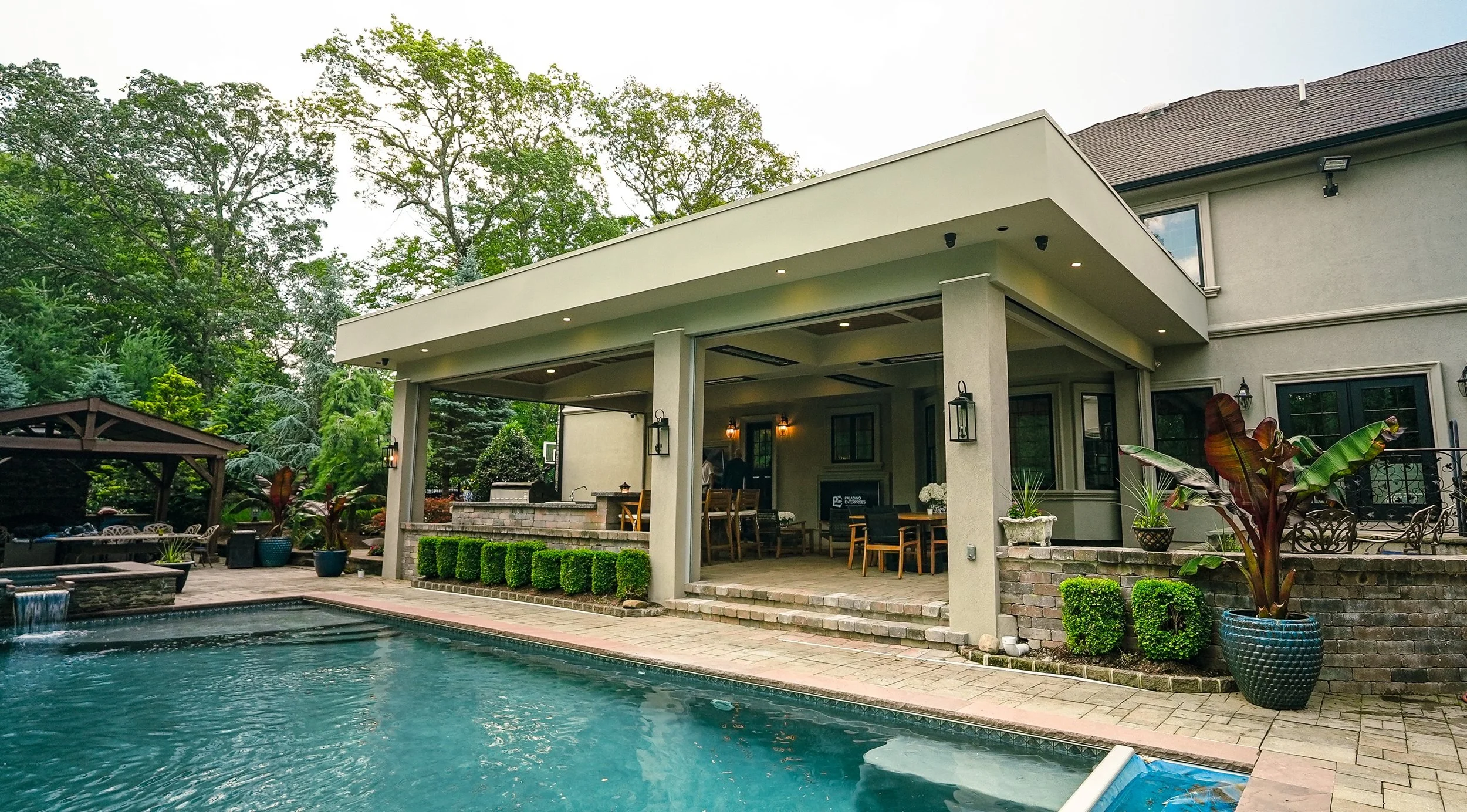 zampolin-covered-patio-pool-view-franklin-lakes-nj.jpg
