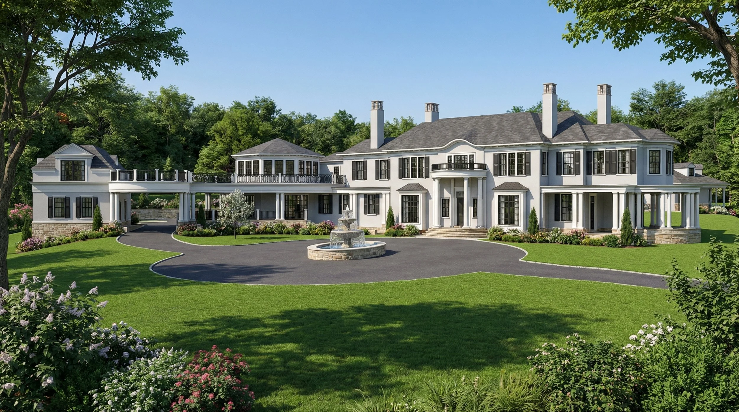 Bernardsville-Nj-Neo-Classical-Revival-architects-zampolin.jpg