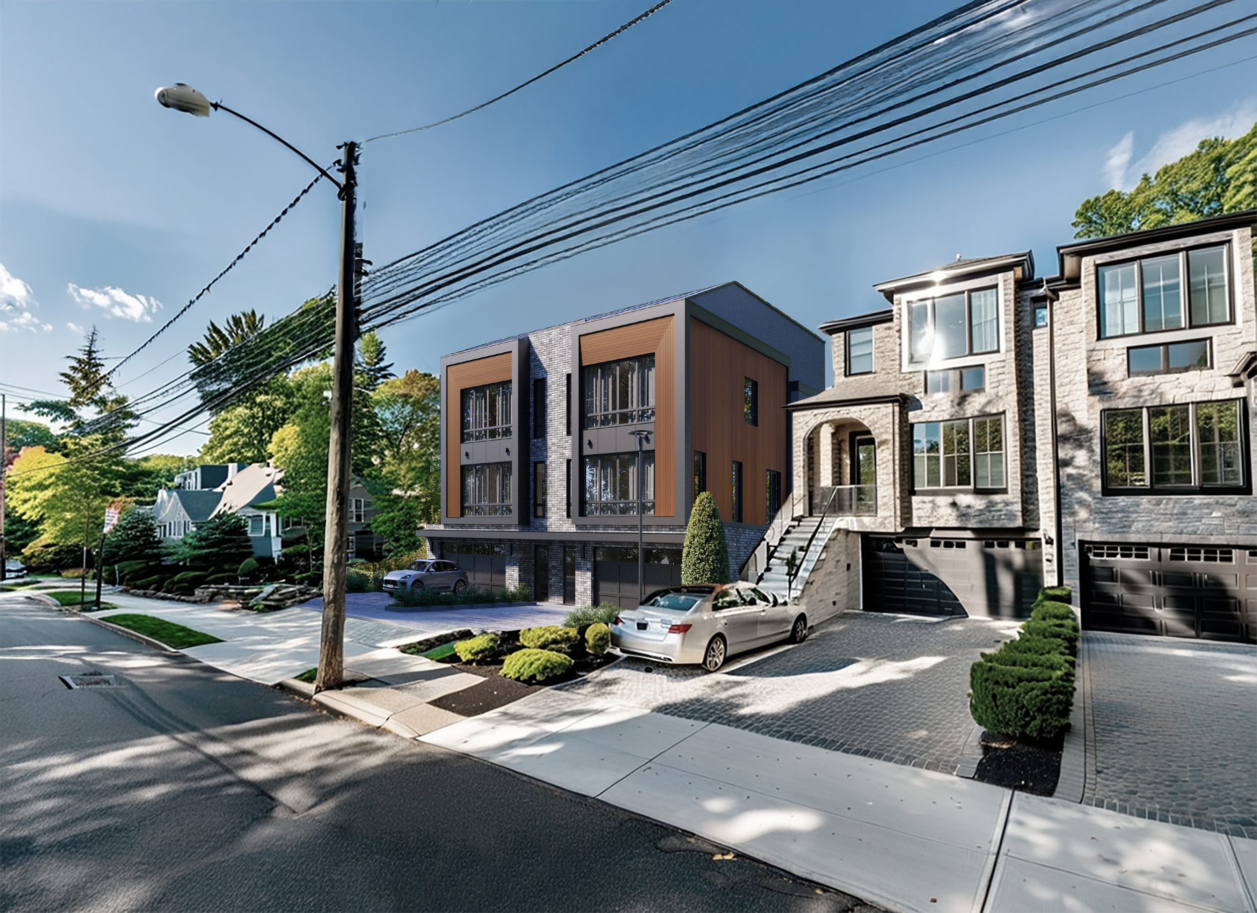 zampolin-architecture-residential-anderson-avenue-fort-lee-nj-rendering-westwood-architects.png