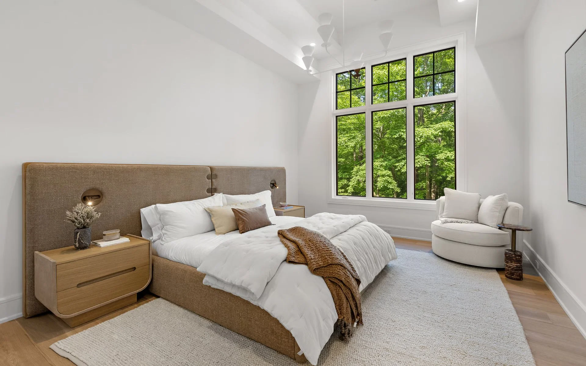 Zampolin-Woodlands-Demarest-townhome-interior04.jpg