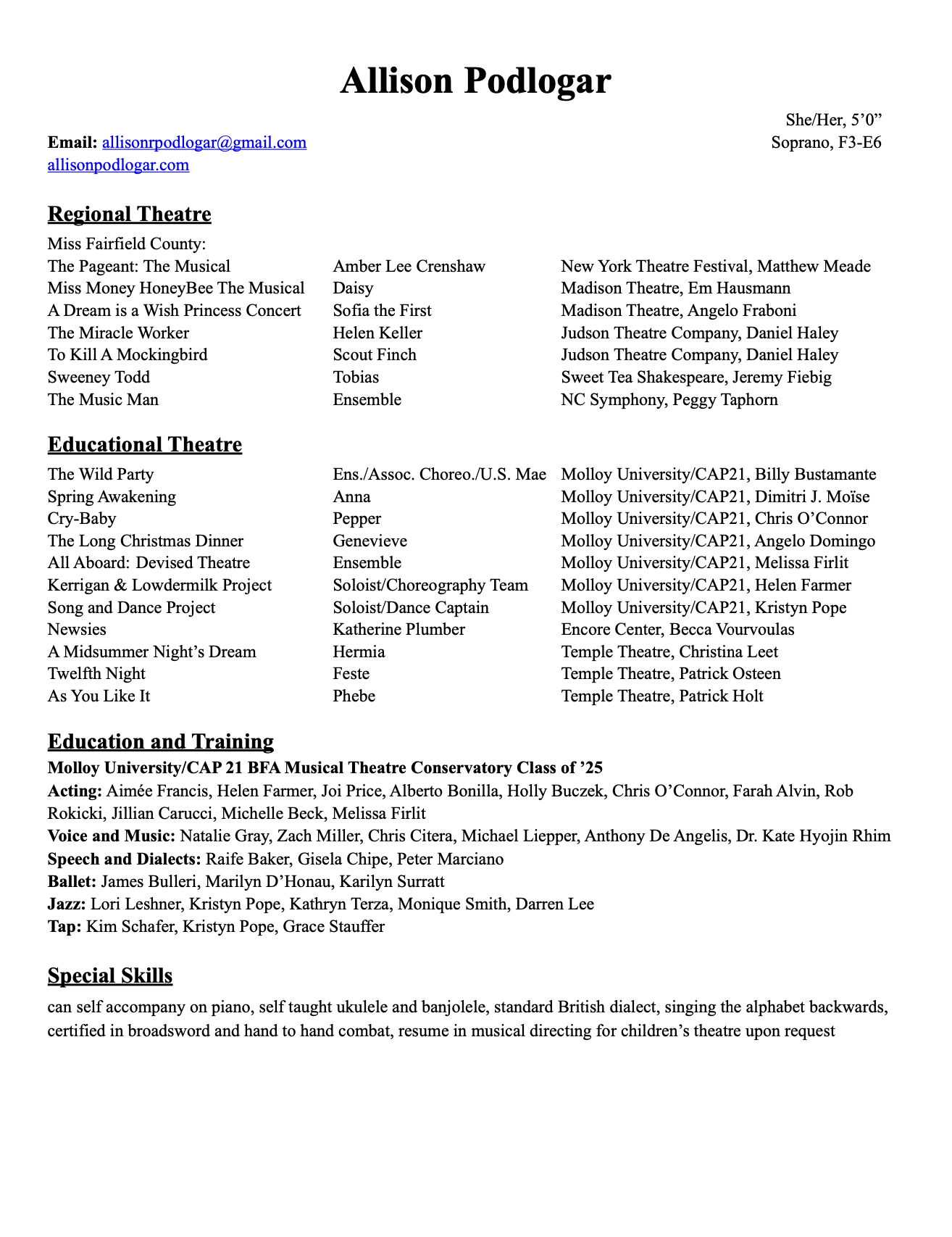 Screenshot 2025-12-11 at 11.27.36 AM.png