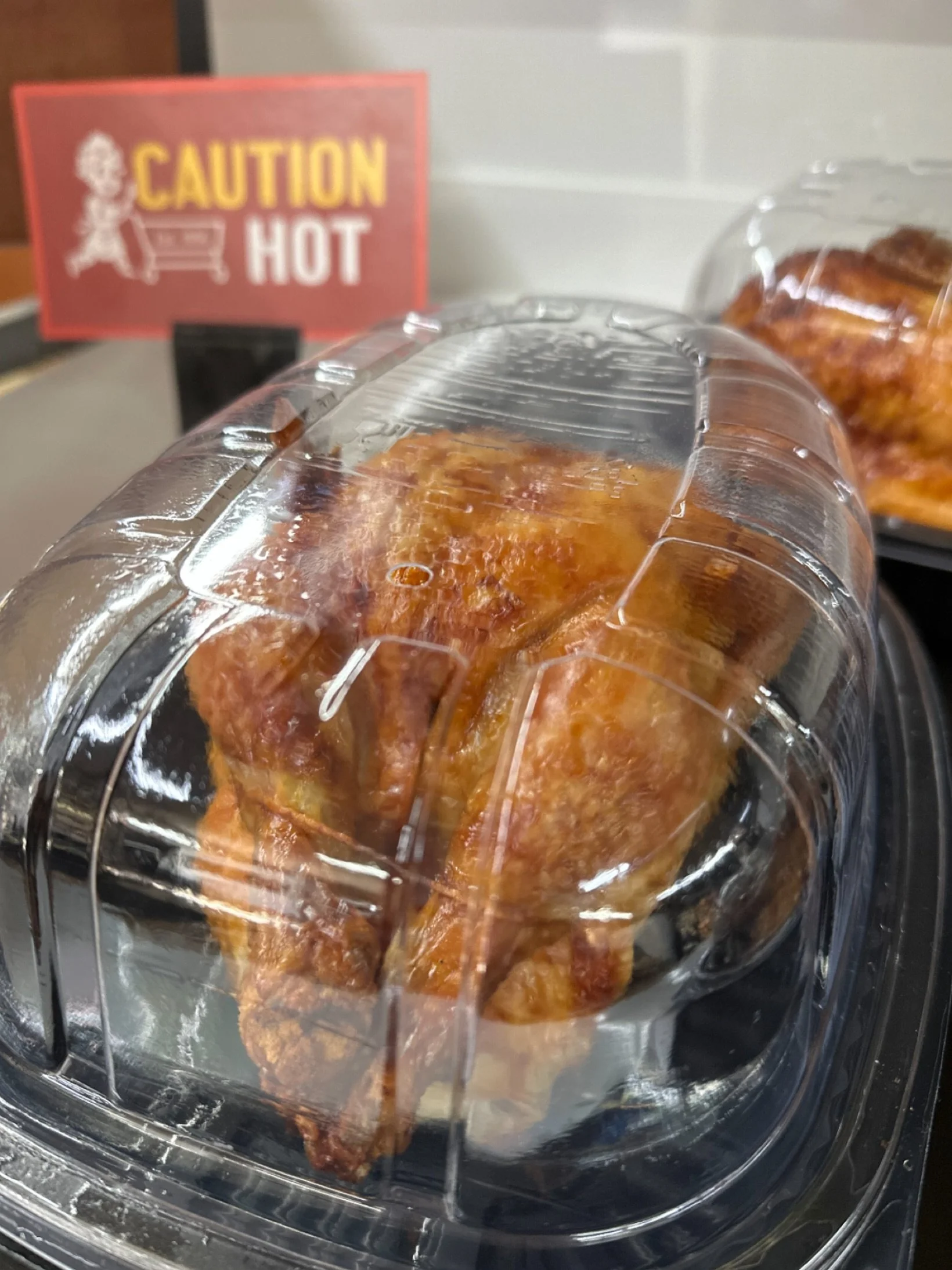 Rotisserie Chicken &mdash; hot 🔥 and delicious 🛒

#maronasmarket 
#millbrookfooddestination
#millbrookdestination 
#millbrooksmarket
#millbrooklove #shoplocal 
#millbrooknewyork 
#millbrook #millbrookny
#hudsonvalley #dutchess
@millbrooknewyork