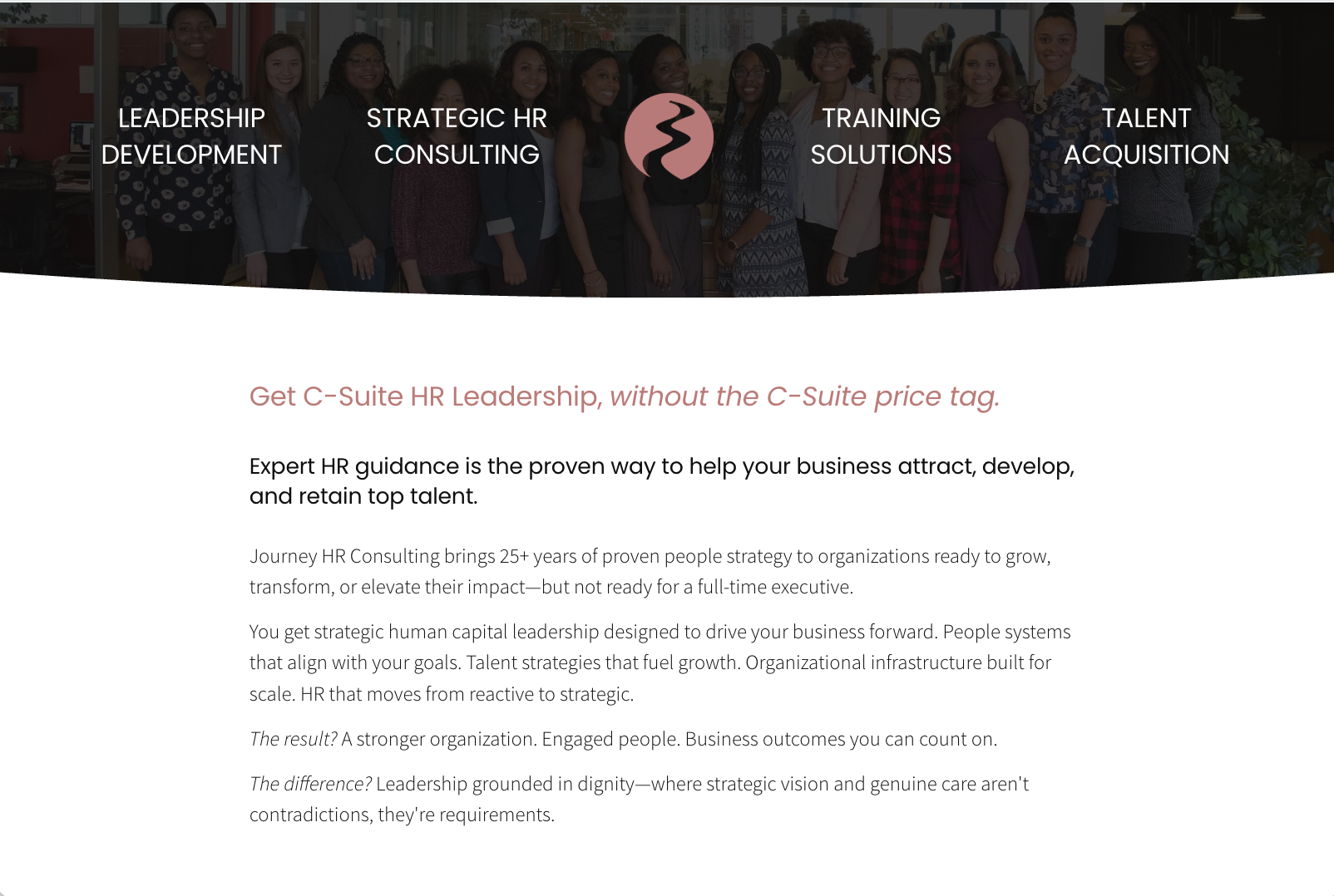 Screenshot 2026-03-05 at 2.44.01 PM.png